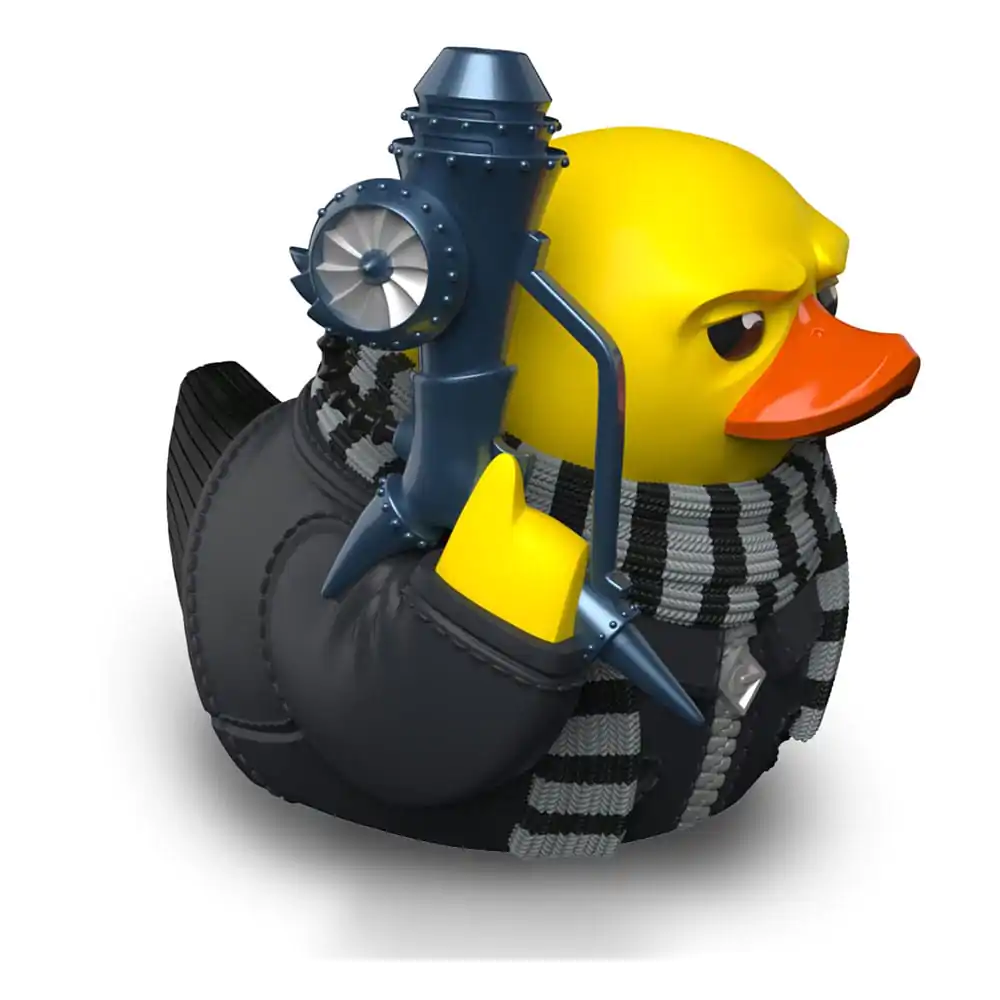 Minions Tubbz PVC Figúrka Gru 1st Edition 10 cm produktová fotografia