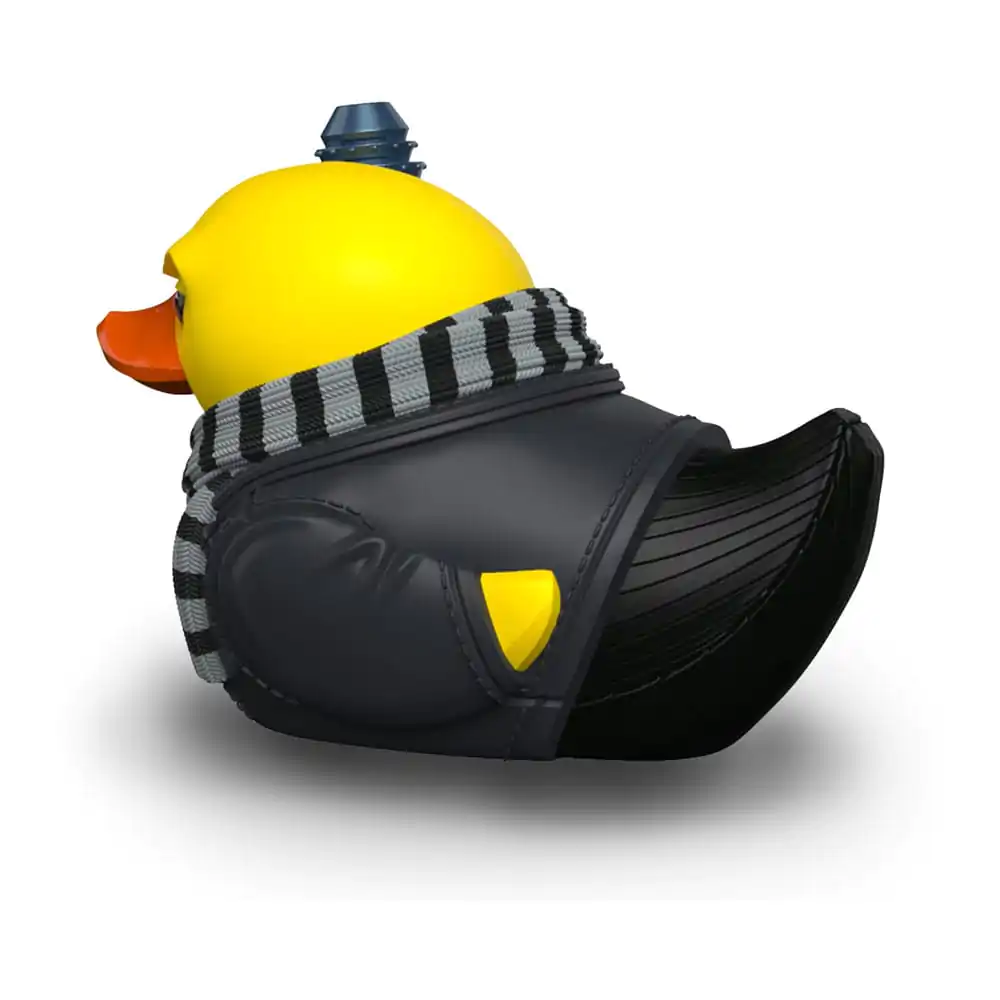 Minions Tubbz PVC Figúrka Gru 1st Edition 10 cm produktová fotografia