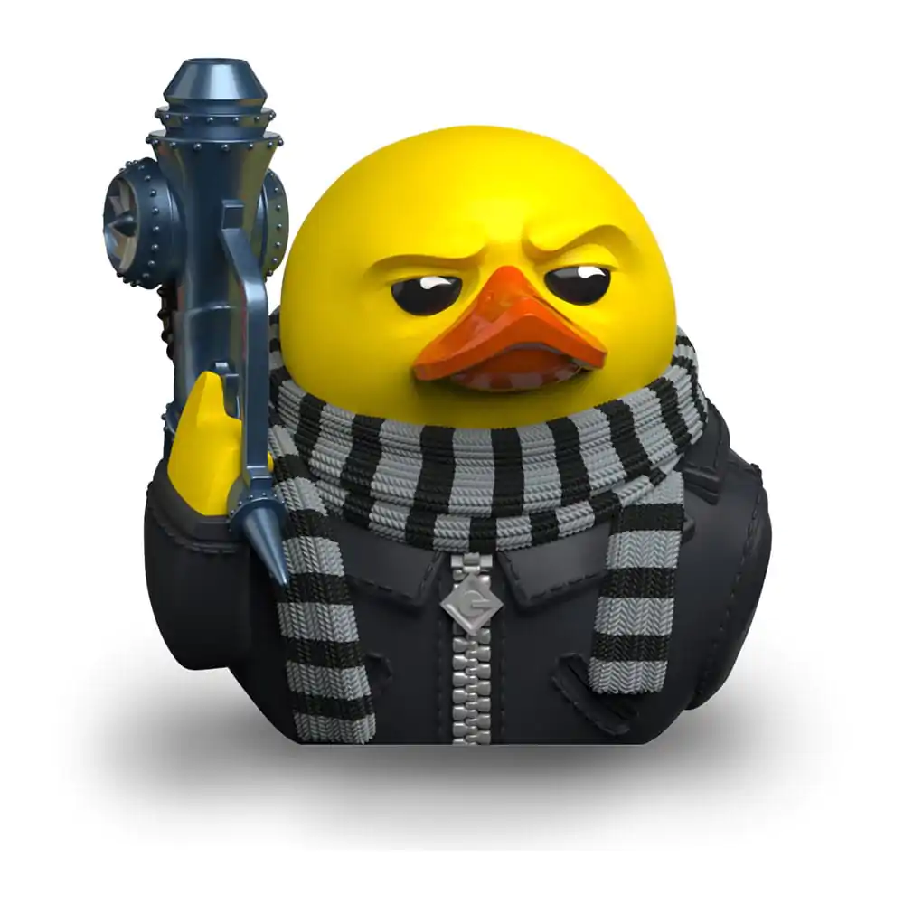 Minions Tubbz PVC Figúrka Gru 1st Edition 10 cm produktová fotografia