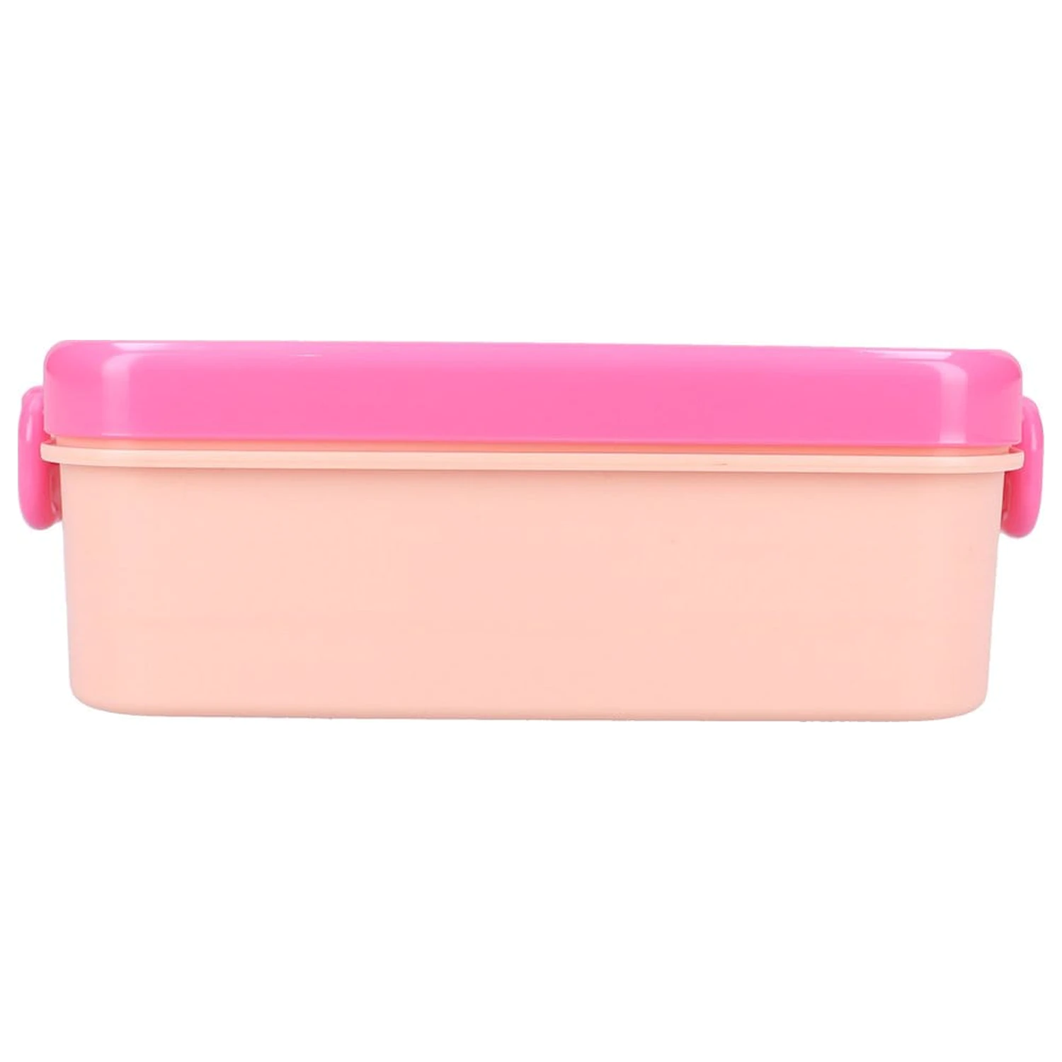 Minnie Mouse Lunchbox Lunch Bunch 16 cm produktová fotografia