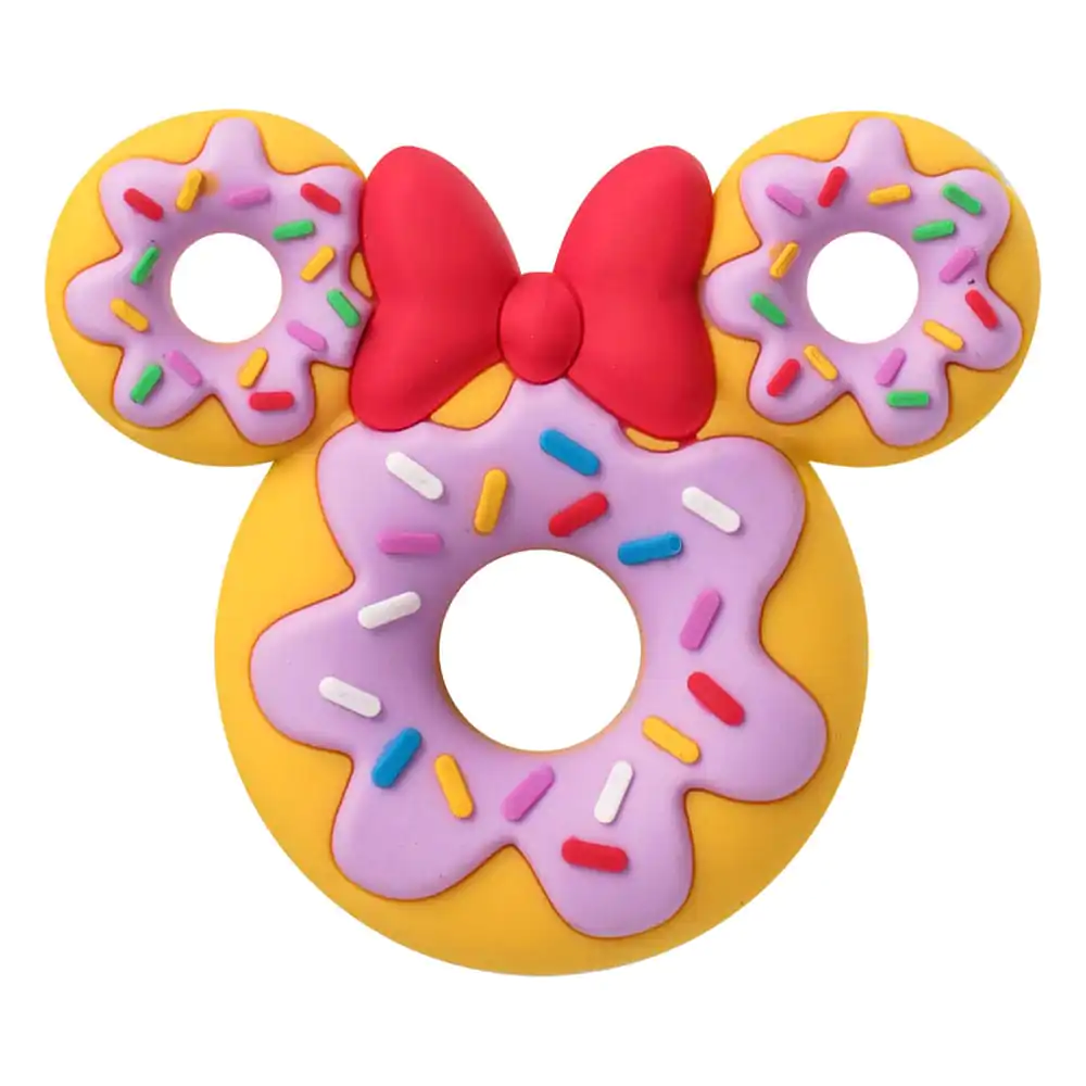 Minnie Mouse PVC Taška Donut termékfotó