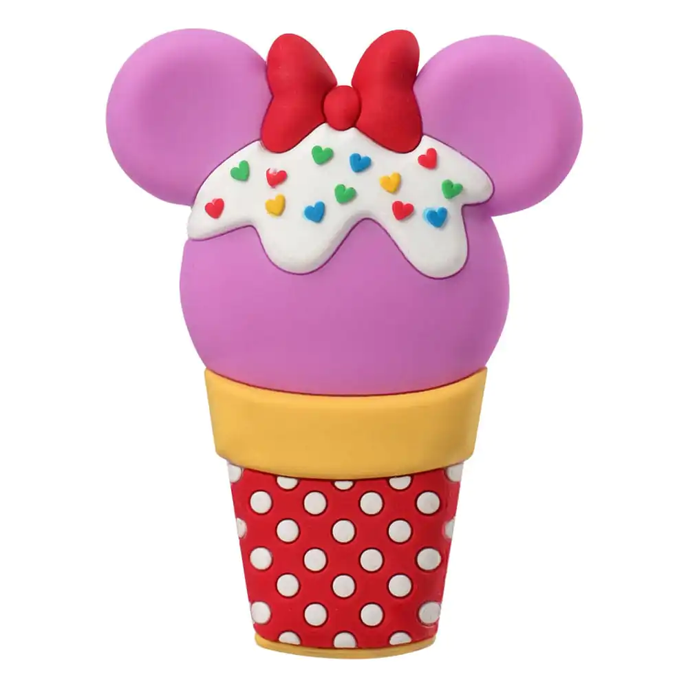 Minnie Mouse PVC Taška na Zmrzlinu - 15 cm termékfotó