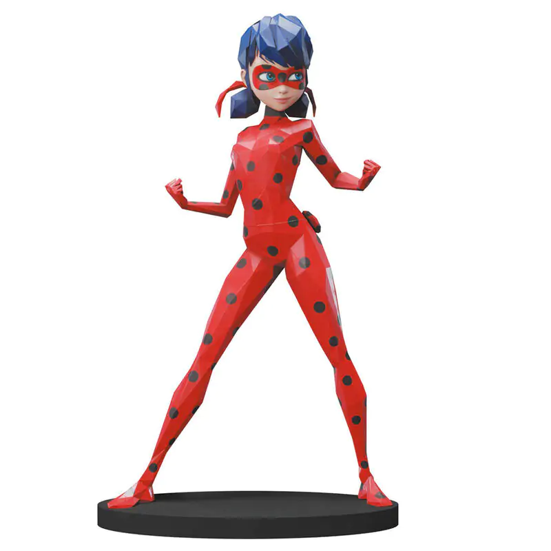 Figúrka Miraculous: Ladybug Lady Bug Orlinski, 25 cm termékfotó