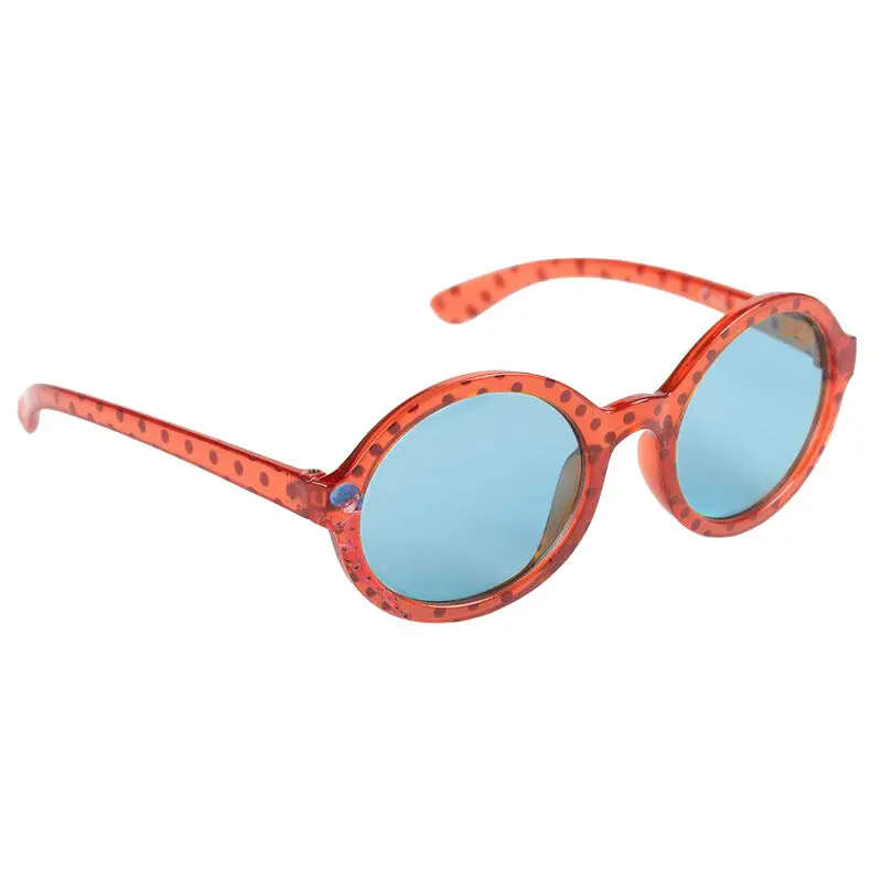 Miraculous Ladybug slnečné okuliare produktová fotografia