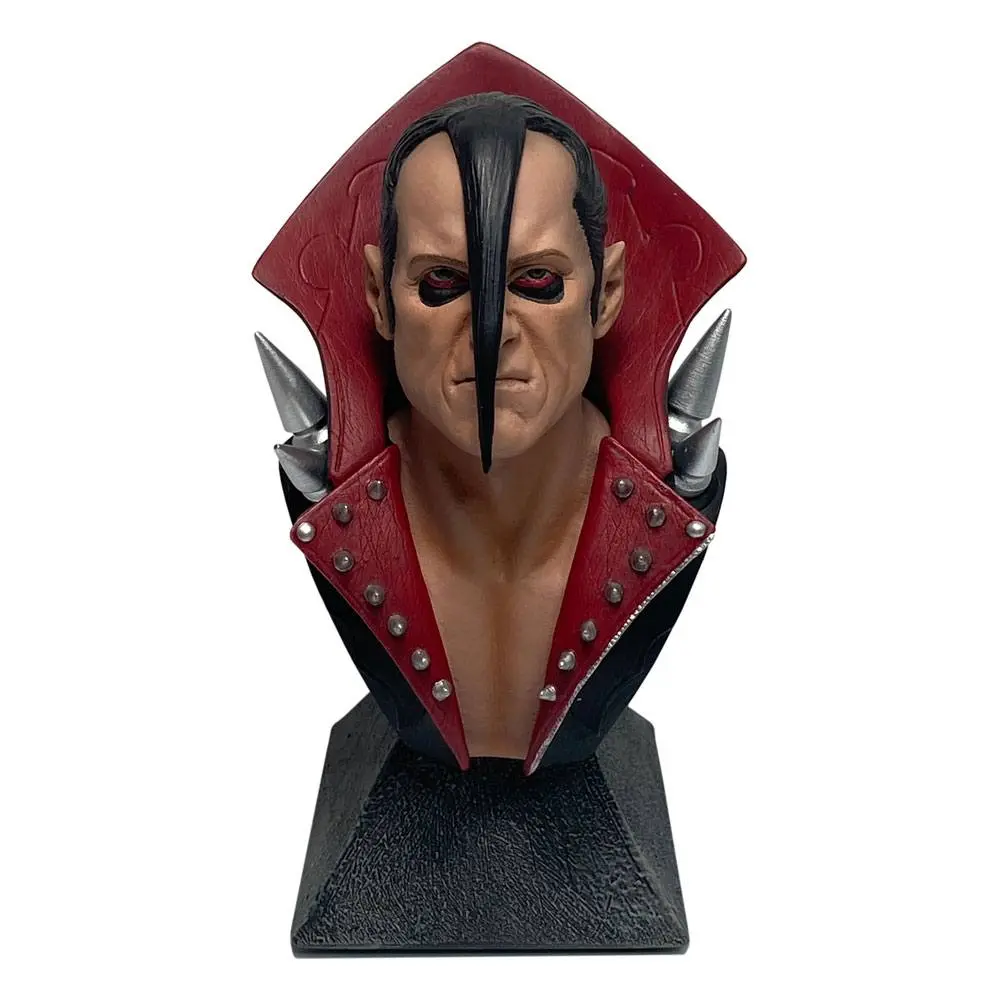 Misfits Mini Busta Jerry Only 15 cm produktová fotografia