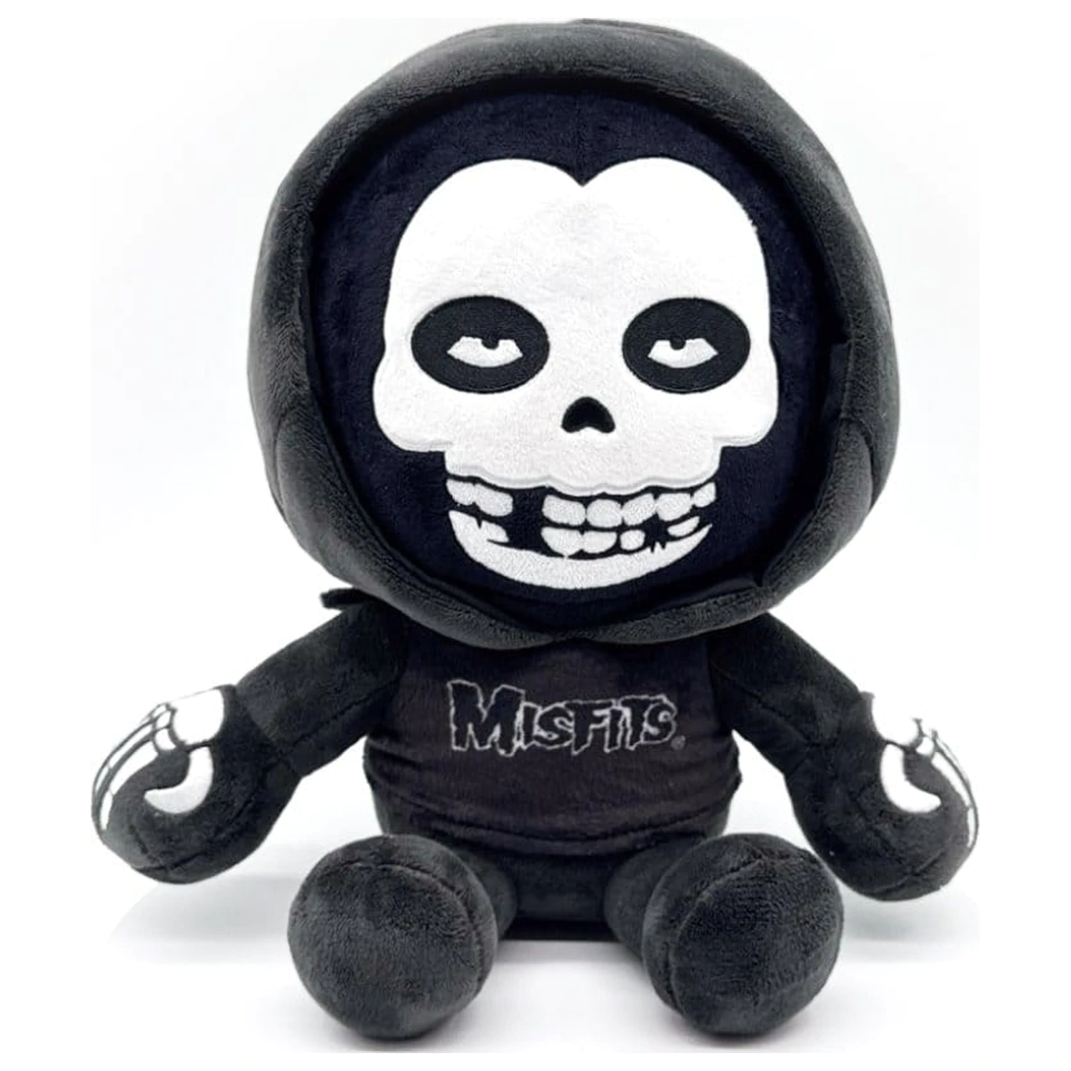 Misfits plyšová figúrka 22 cm produktová fotografia