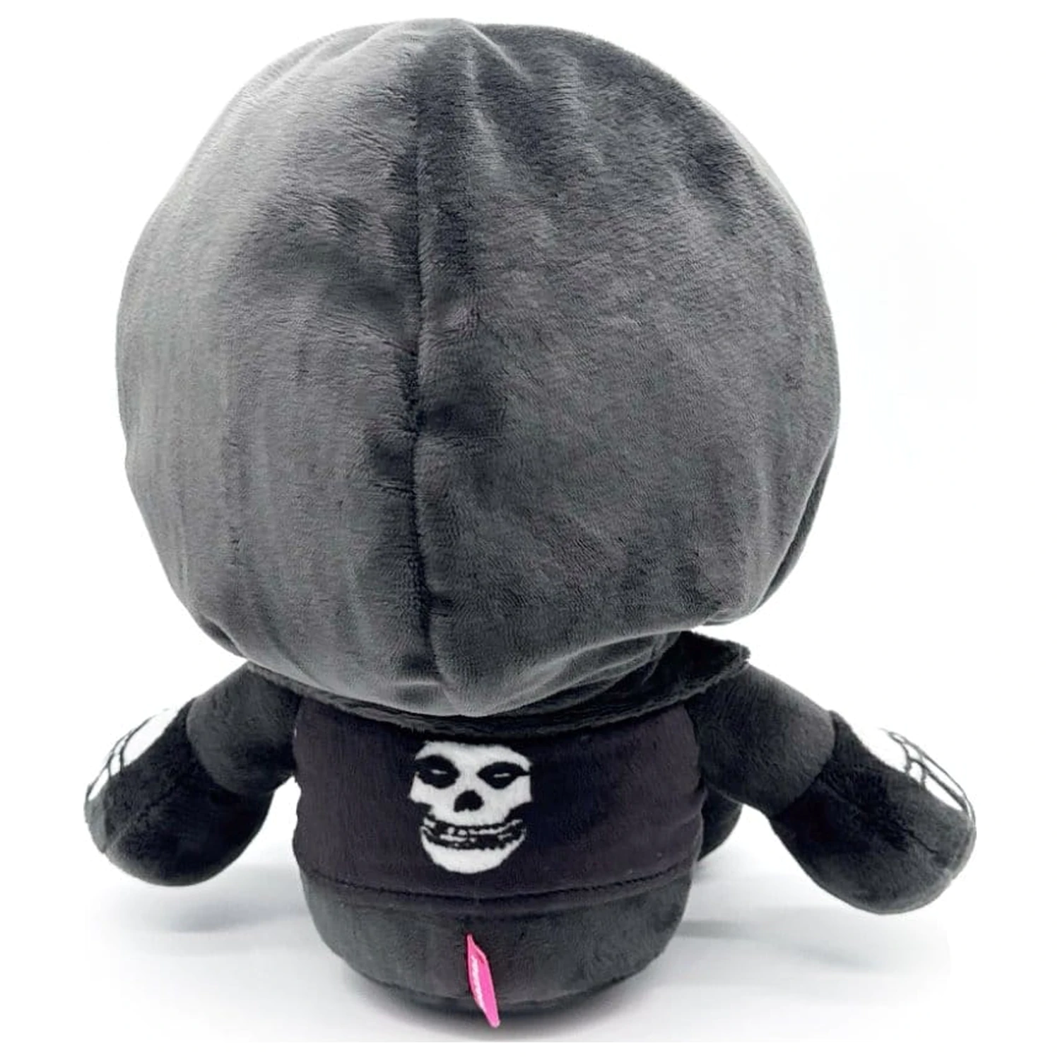 Misfits plyšová figúrka 22 cm produktová fotografia
