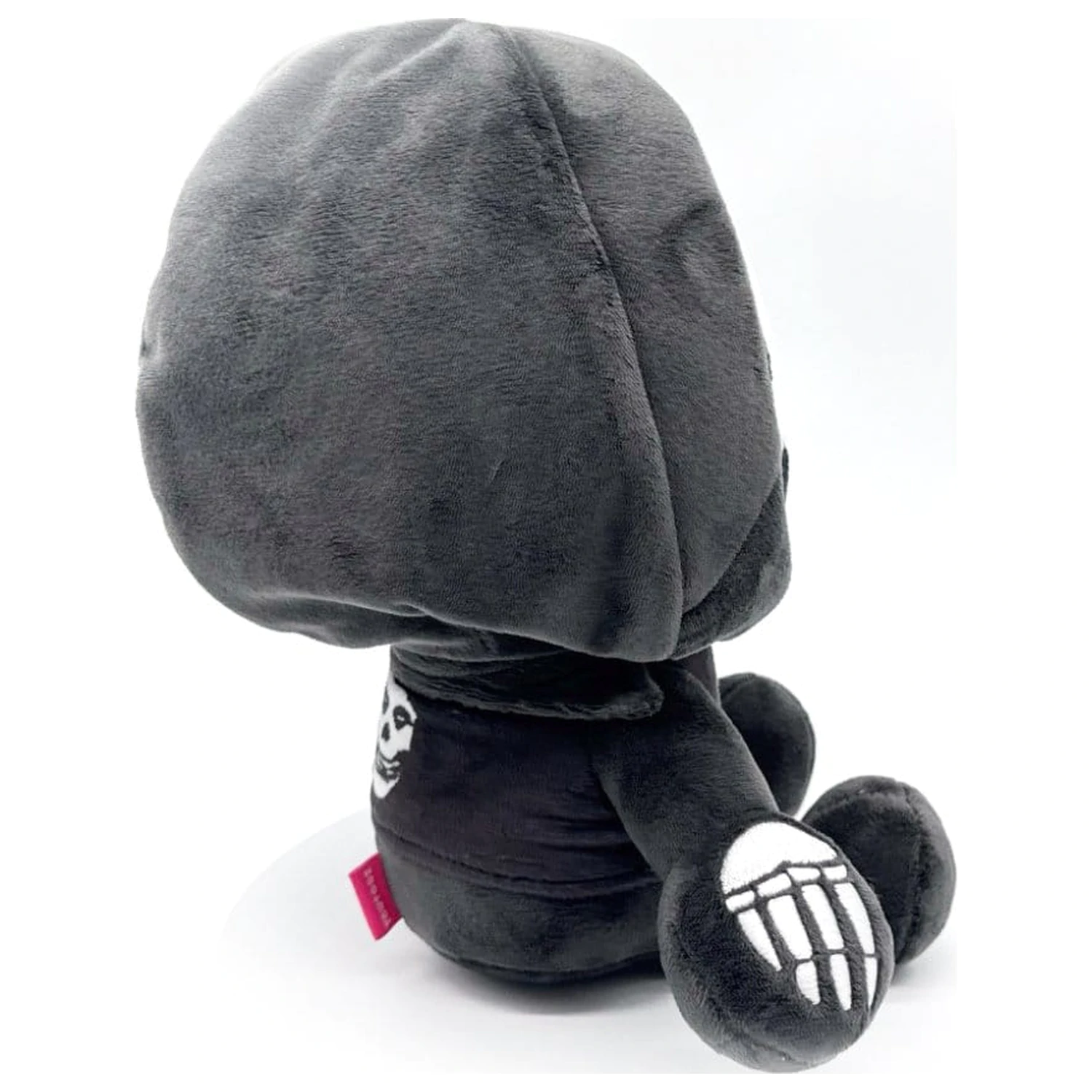 Misfits plyšová figúrka 22 cm produktová fotografia