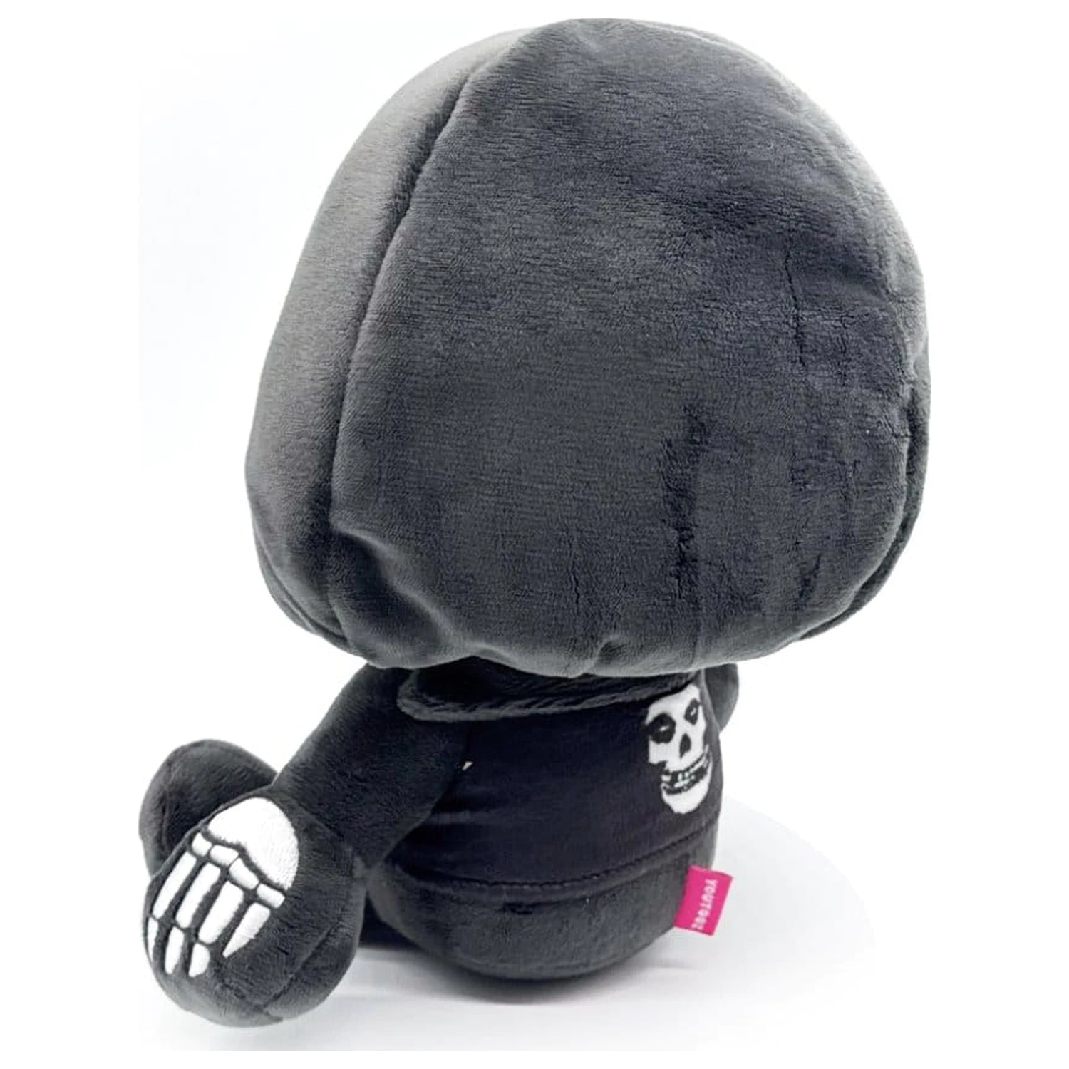 Misfits plyšová figúrka 22 cm produktová fotografia