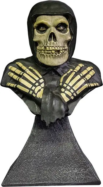 Misfits Mini Busta The Fiend 15 cm produktová fotografia
