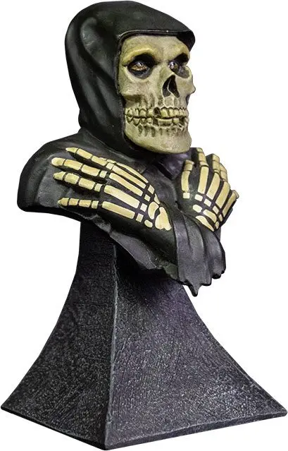 Misfits Mini Busta The Fiend 15 cm produktová fotografia
