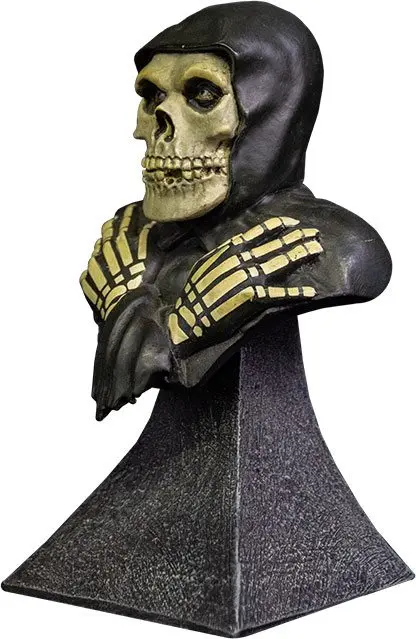 Misfits Mini Busta The Fiend 15 cm produktová fotografia