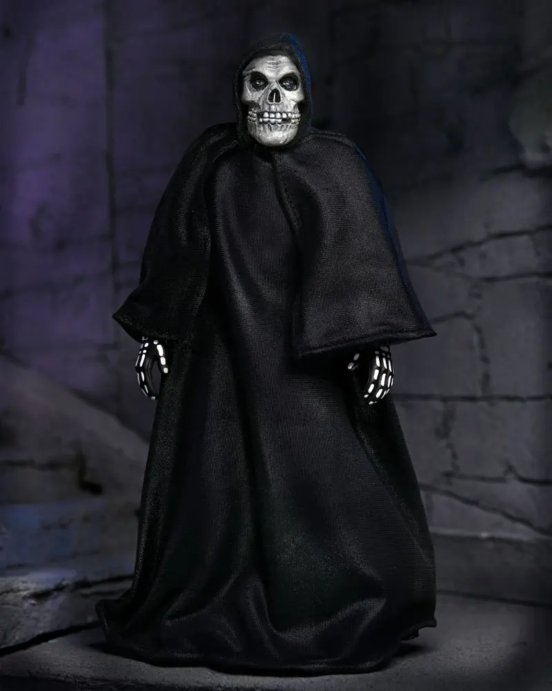 Misfits akčná figúrka Ultimate Fiend 18 cm produktová fotografia