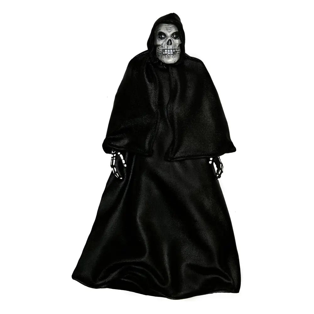 Misfits akčná figúrka Ultimate Fiend 18 cm produktová fotografia