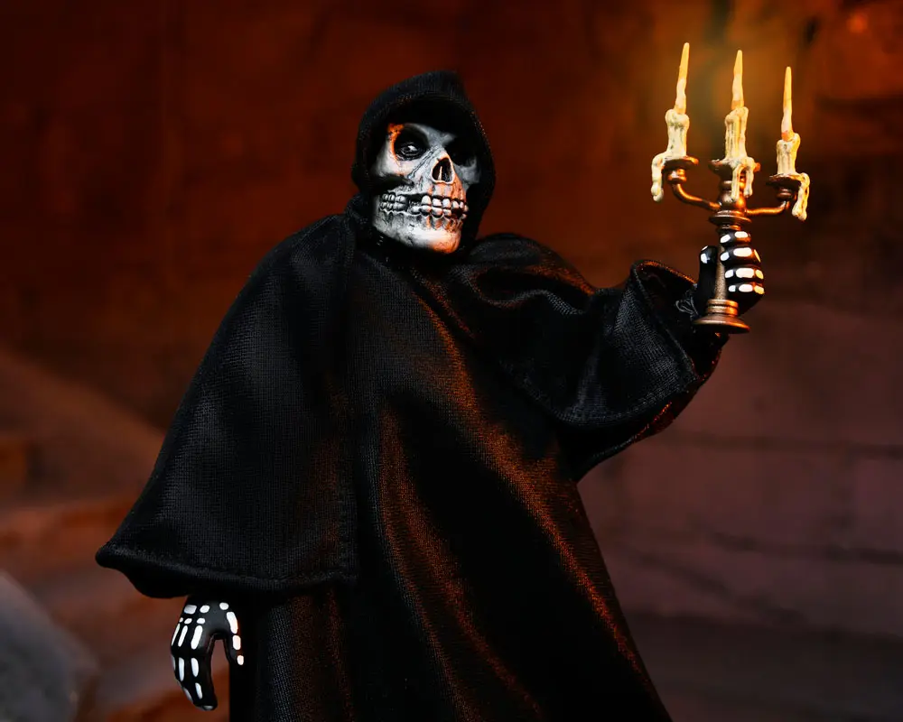 Misfits akčná figúrka Ultimate Fiend 18 cm produktová fotografia