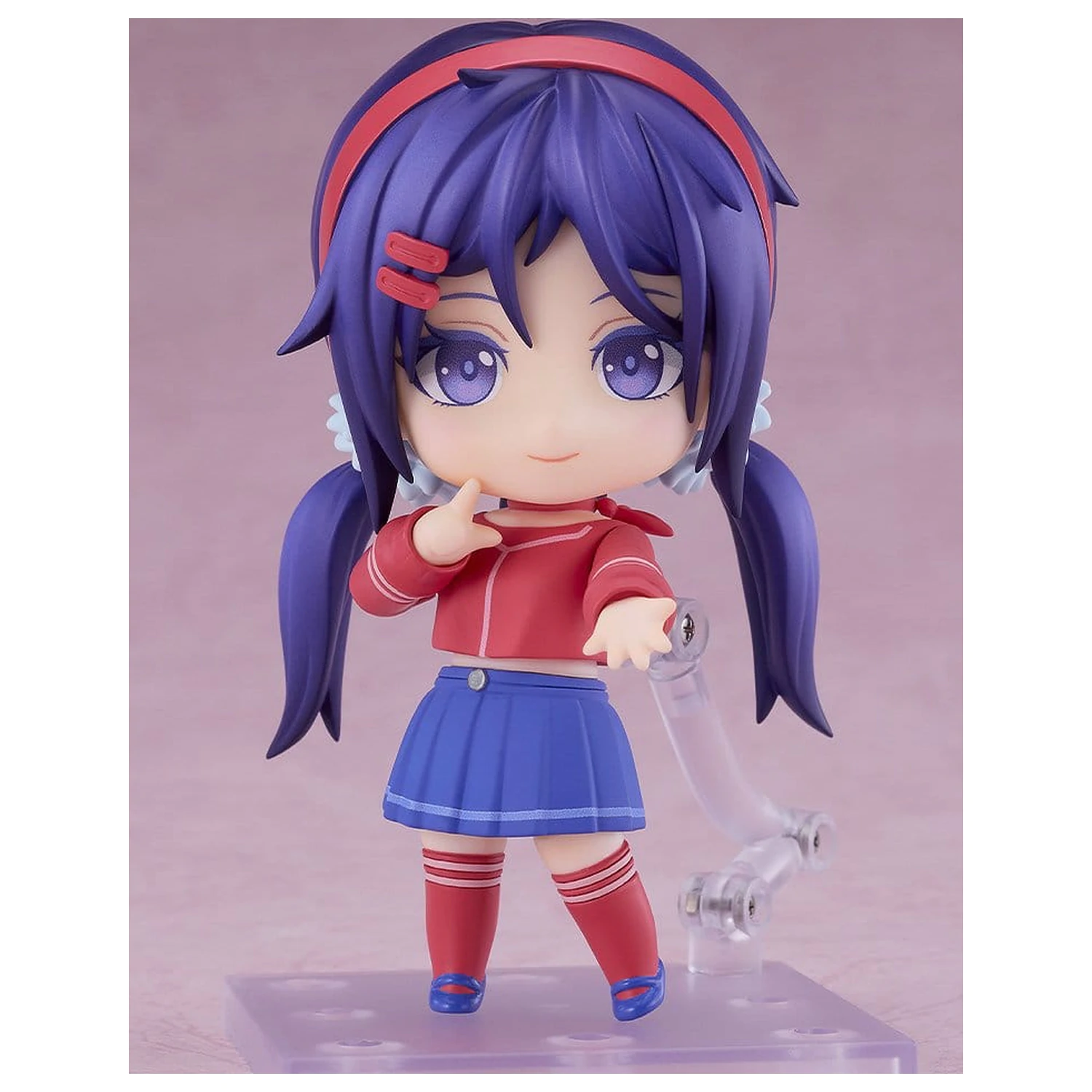 MiSide Nendoroid Akčná figúrka Mita 10 cm produktová fotografia