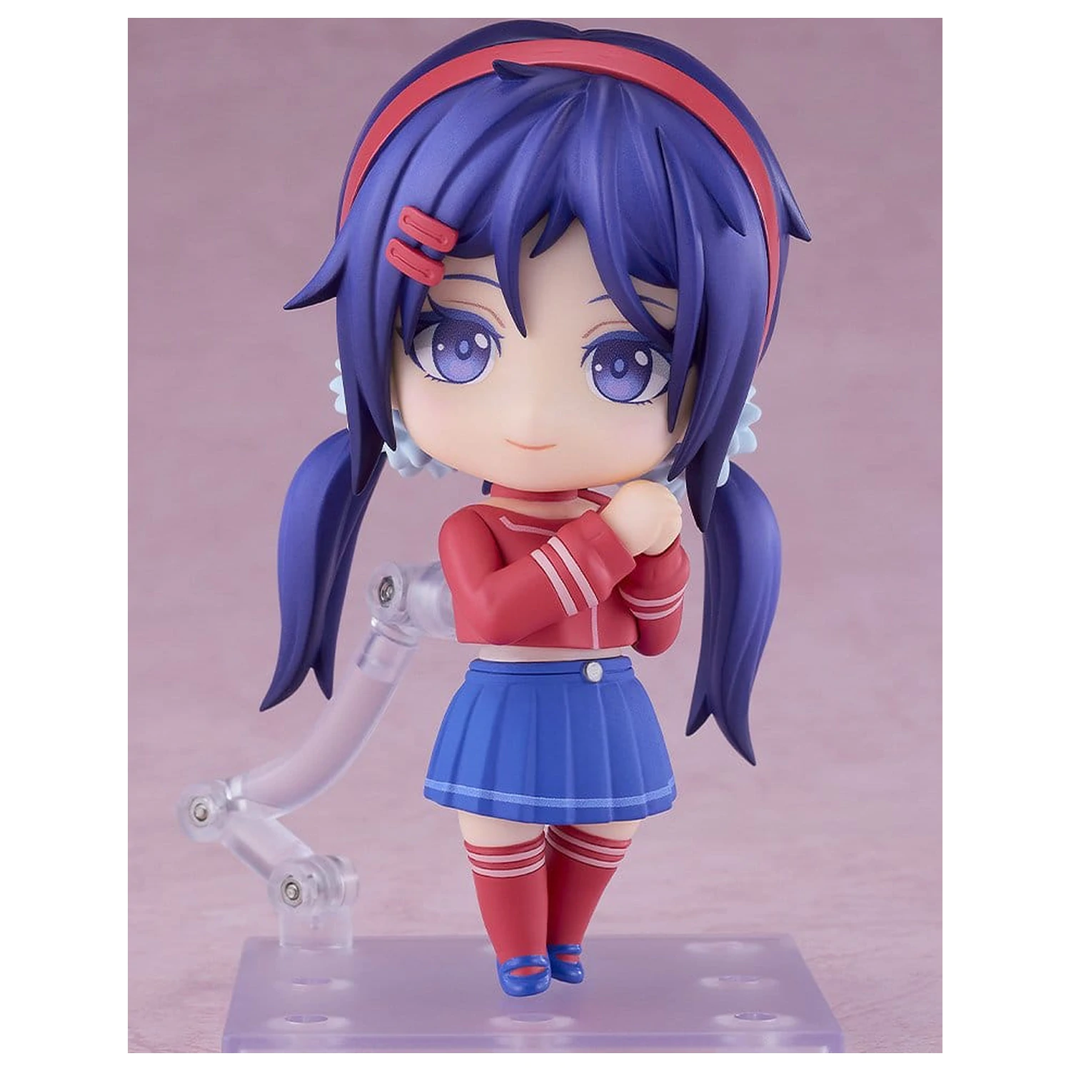 MiSide Nendoroid Akčná figúrka Mita 10 cm produktová fotografia