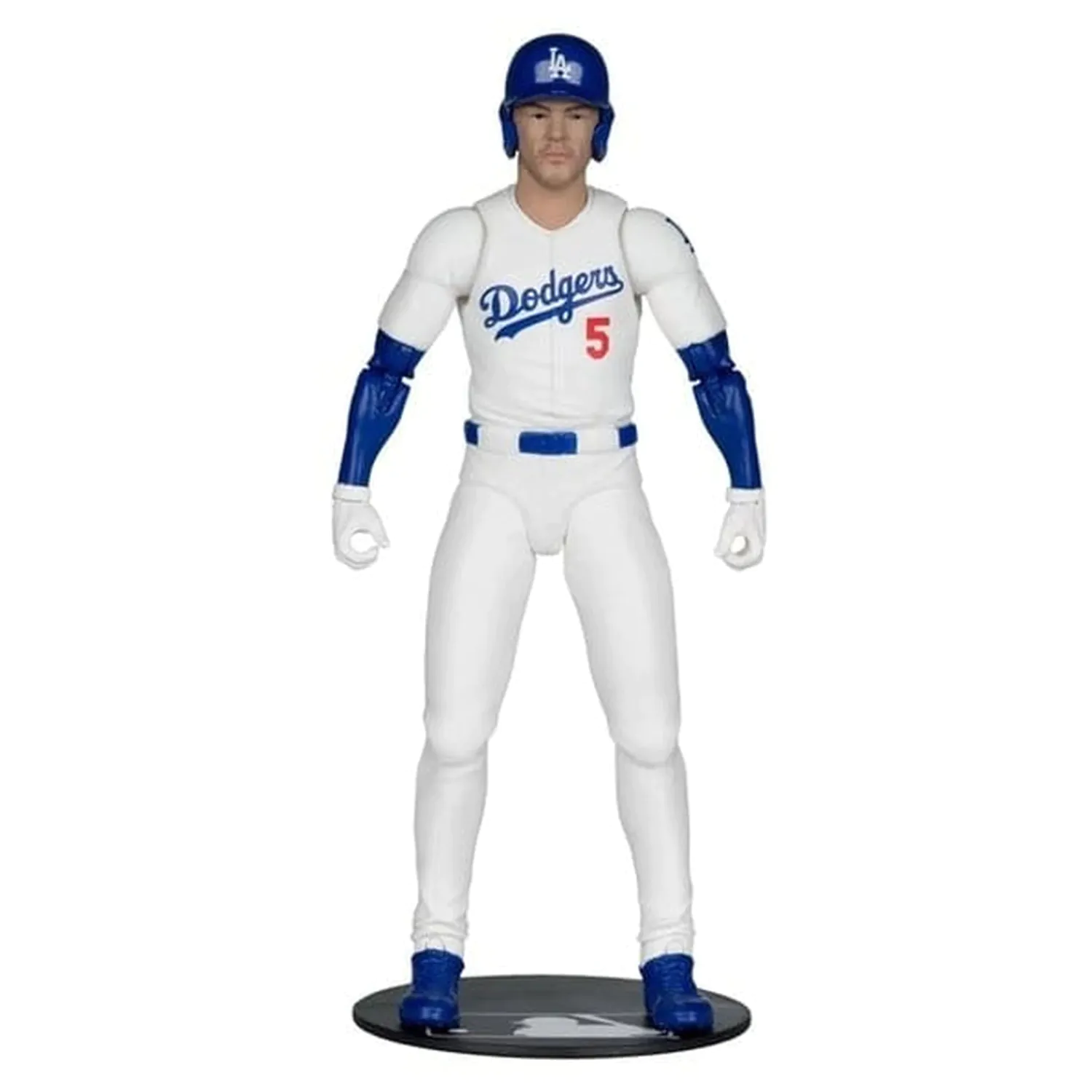 MLB McFarlane SportsPicks Akčná figúrka Freddie Freeman (Los Angeles Dodgers) 15 cm produktová fotografia