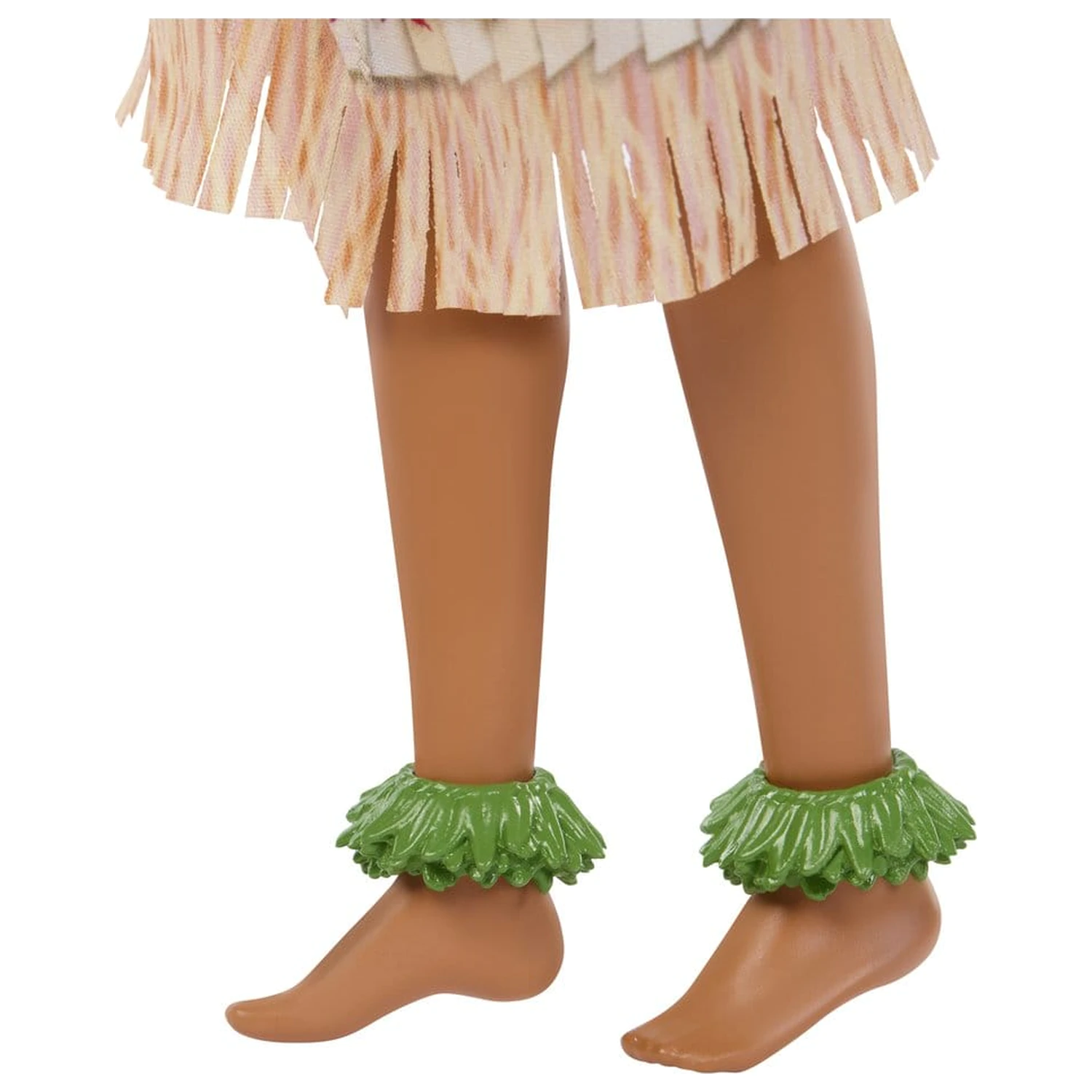 Moana 2026 Movie bábika Moana 27 cm produktová fotografia