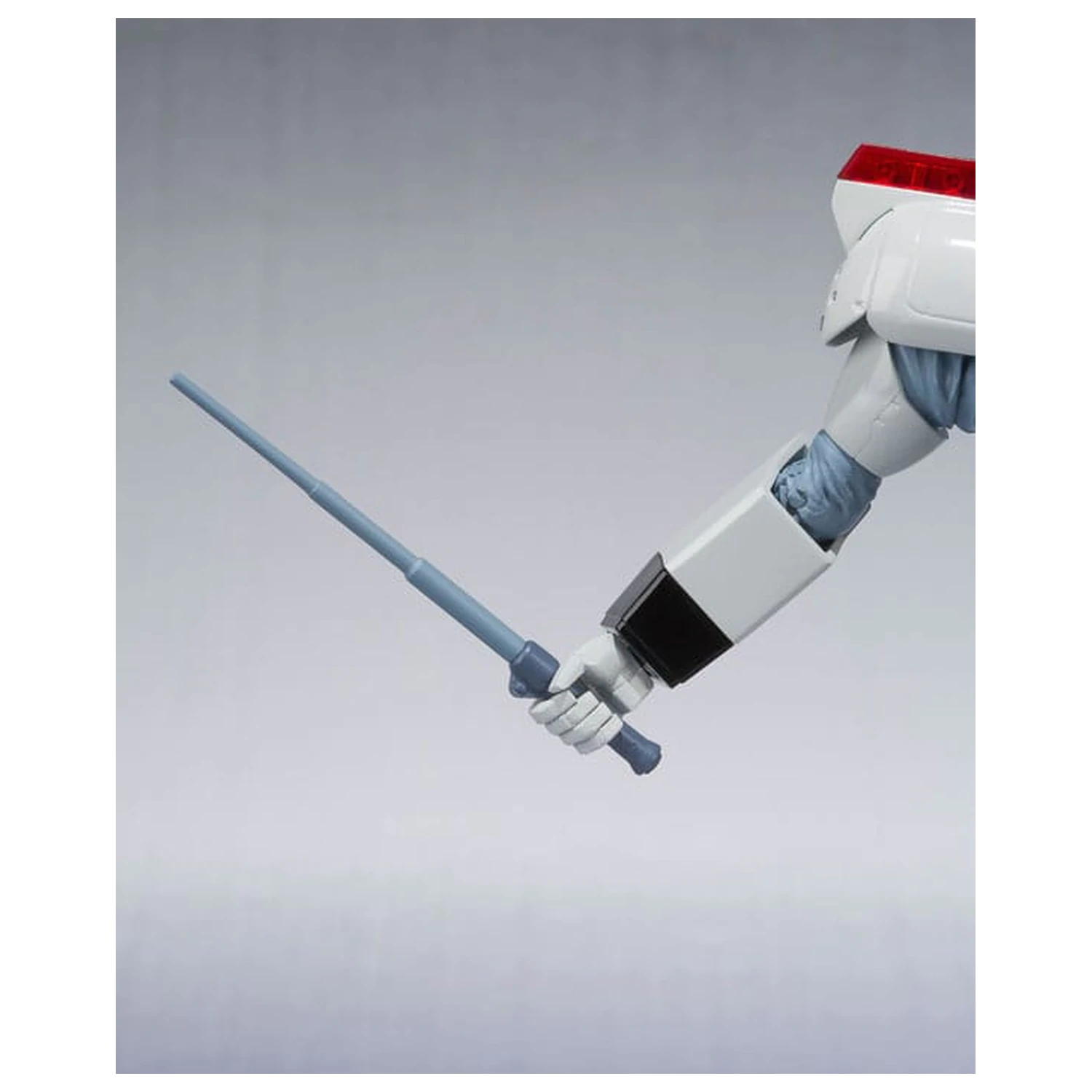 Mobile Police Patlabor Robot Spirits Akčná figúrka Side Labor Ingram 1st 13 cm produktová fotografia