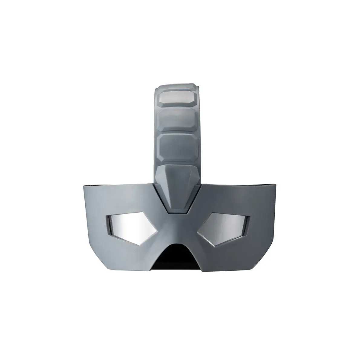 Mobile Suit Gundam Full Scale Works Replica 1/1 Char Aznables Stahlhelm 30 cm Replika v životnej veľkosti produktová fotografia
