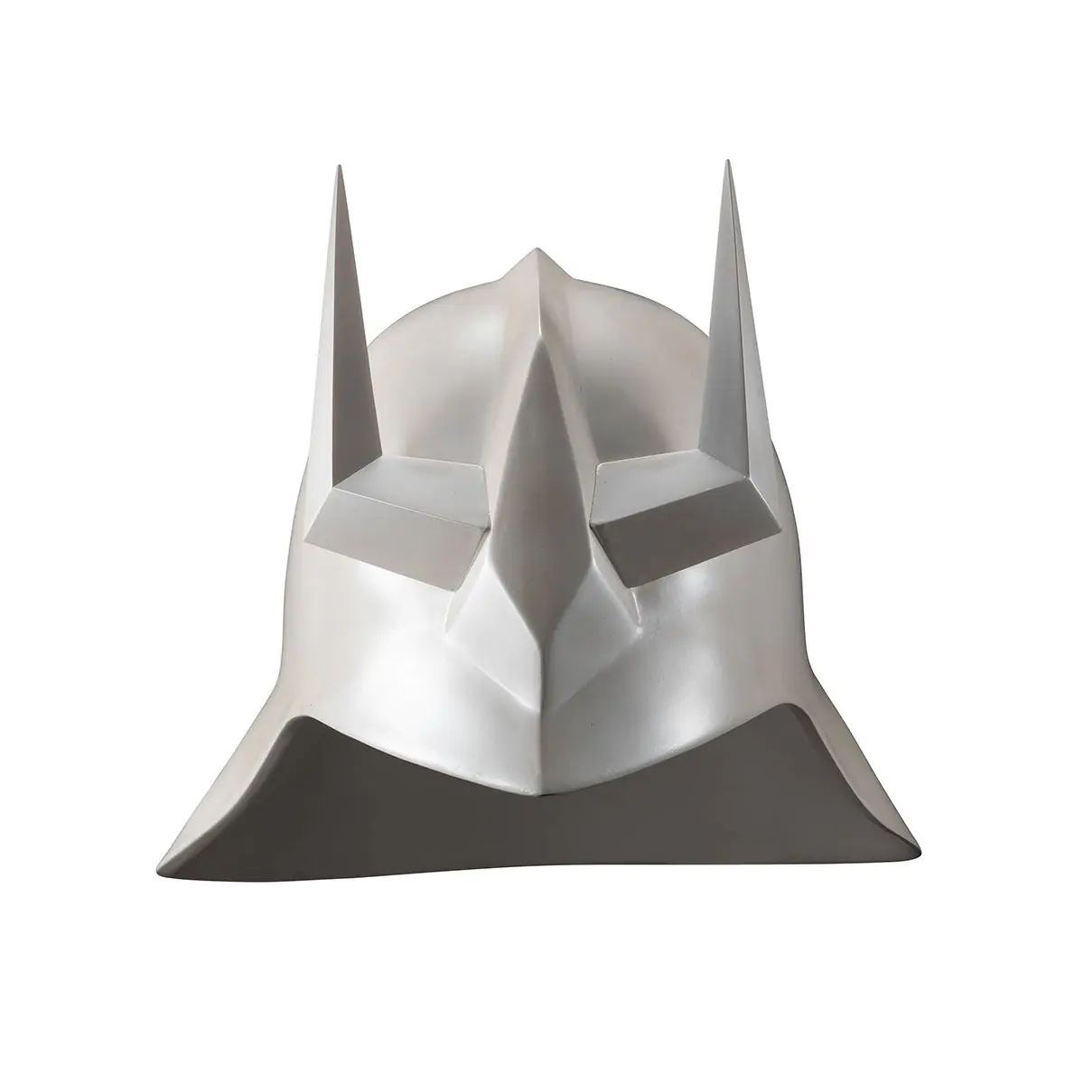 Mobile Suit Gundam Full Scale Works Replica 1/1 Char Aznables Stahlhelm 30 cm Replika v životnej veľkosti produktová fotografia
