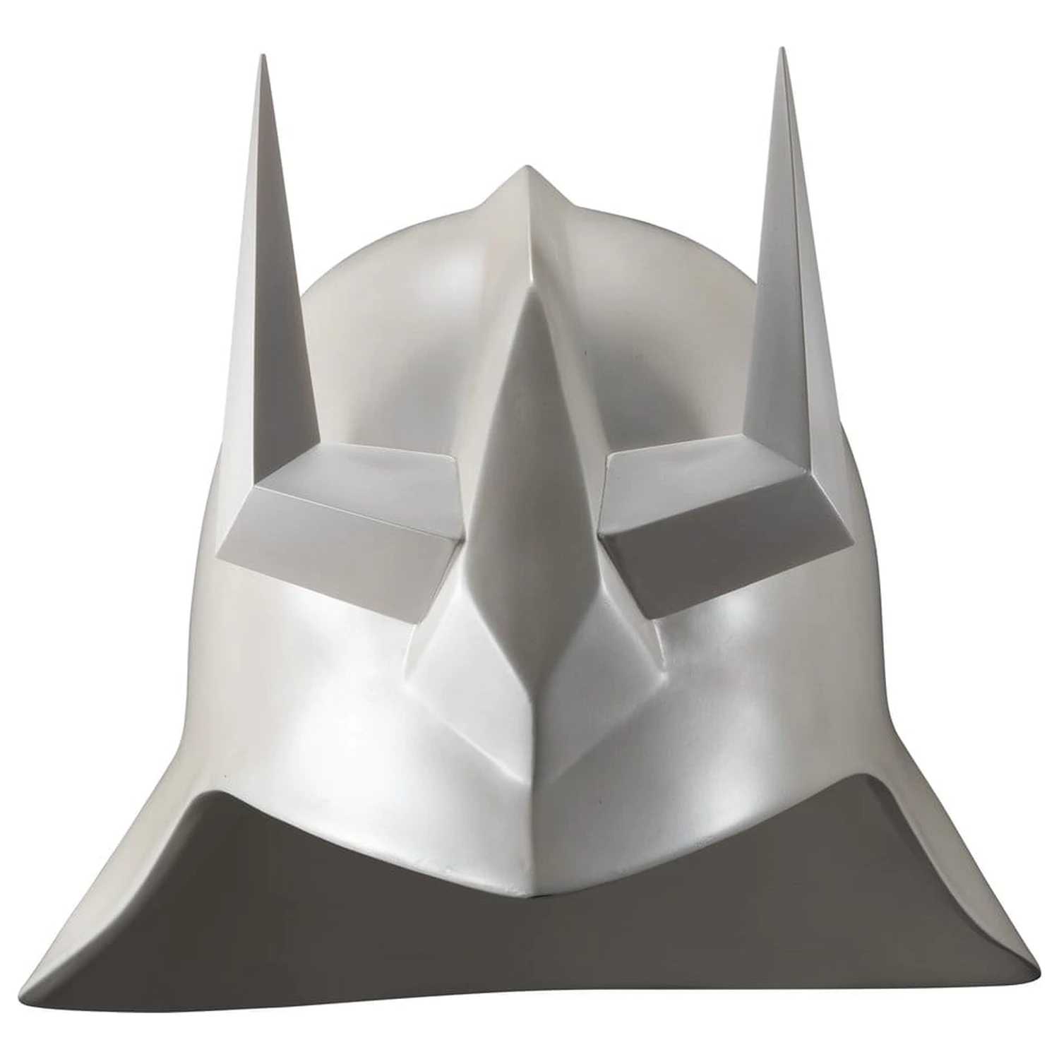 Mobile Suit Gundam Full Scale Works replika 1/1 Char Aznable Stahlhelm 30 cm (Opakovať) produktová fotografia