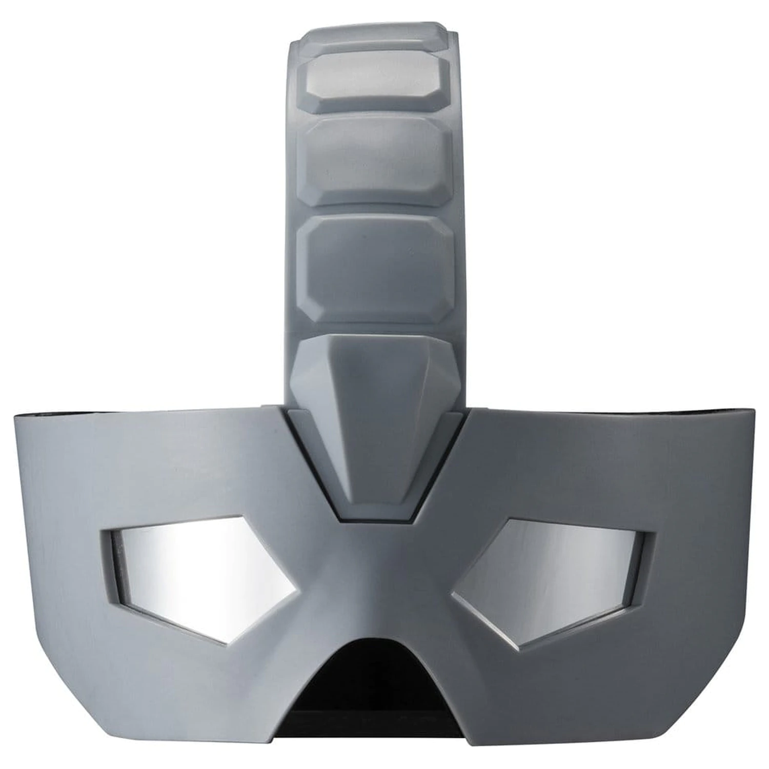 Mobile Suit Gundam Full Scale Works replika 1/1 Char Aznable Stahlhelm 30 cm (Opakovať) produktová fotografia
