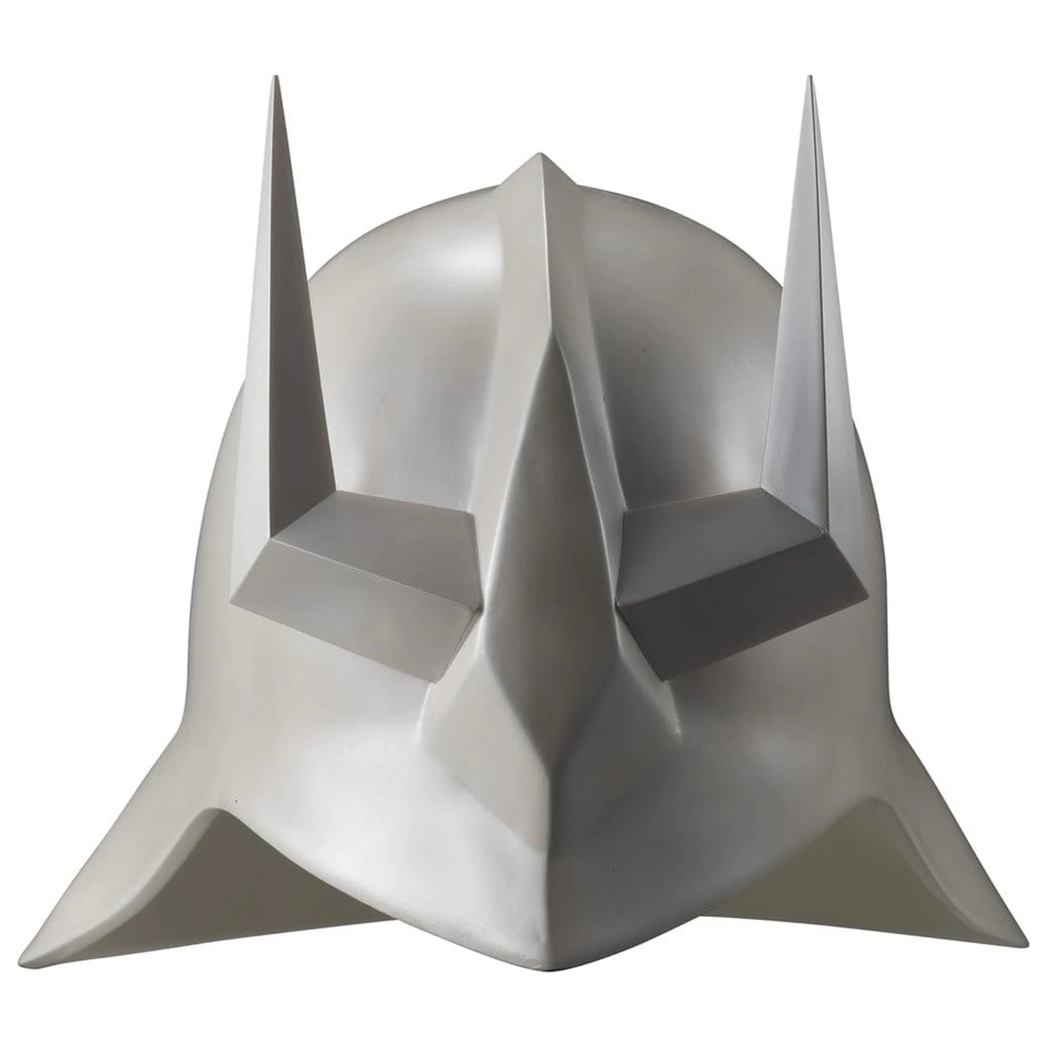 Mobile Suit Gundam Full Scale Works replika 1/1 Char Aznable Stahlhelm 30 cm (Opakovať) produktová fotografia