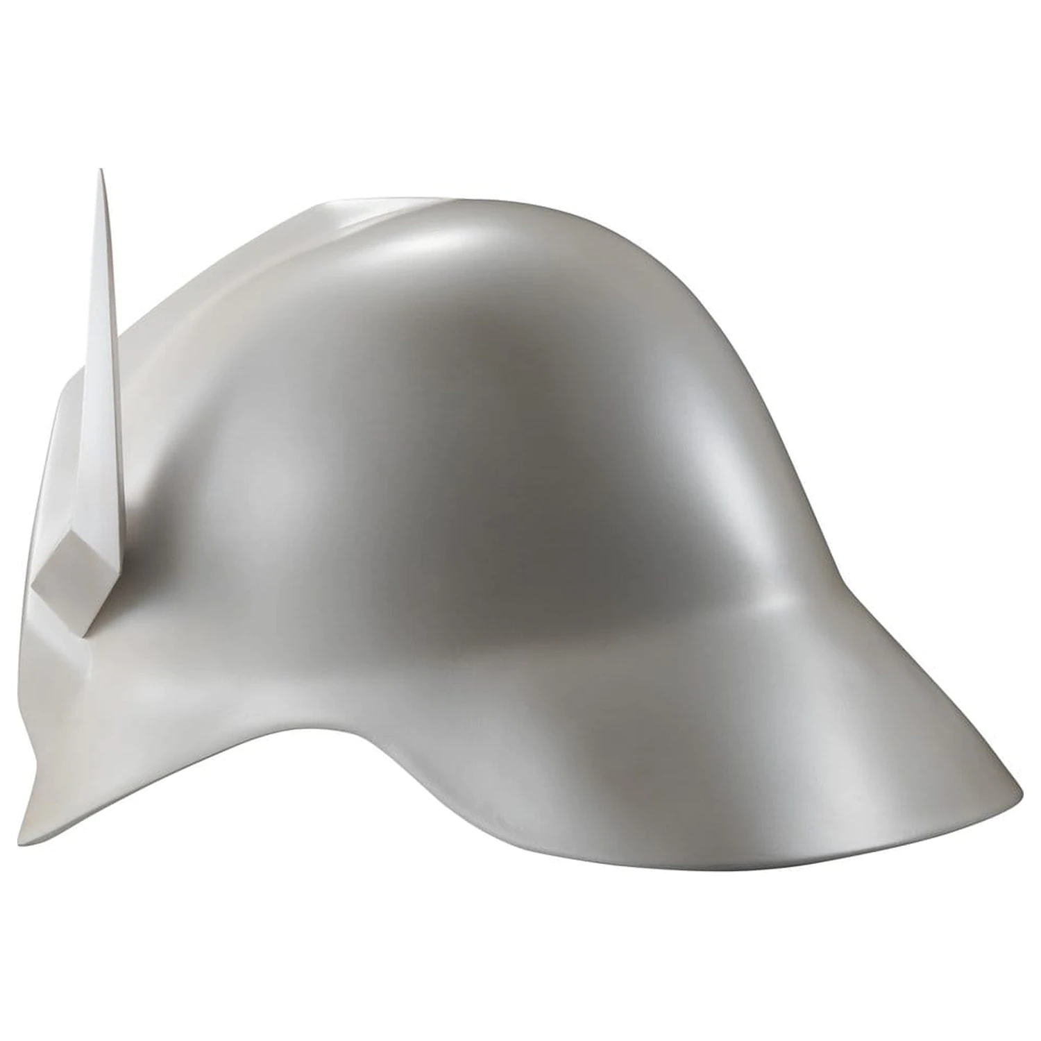 Mobile Suit Gundam Full Scale Works replika 1/1 Char Aznable Stahlhelm 30 cm (Opakovať) produktová fotografia
