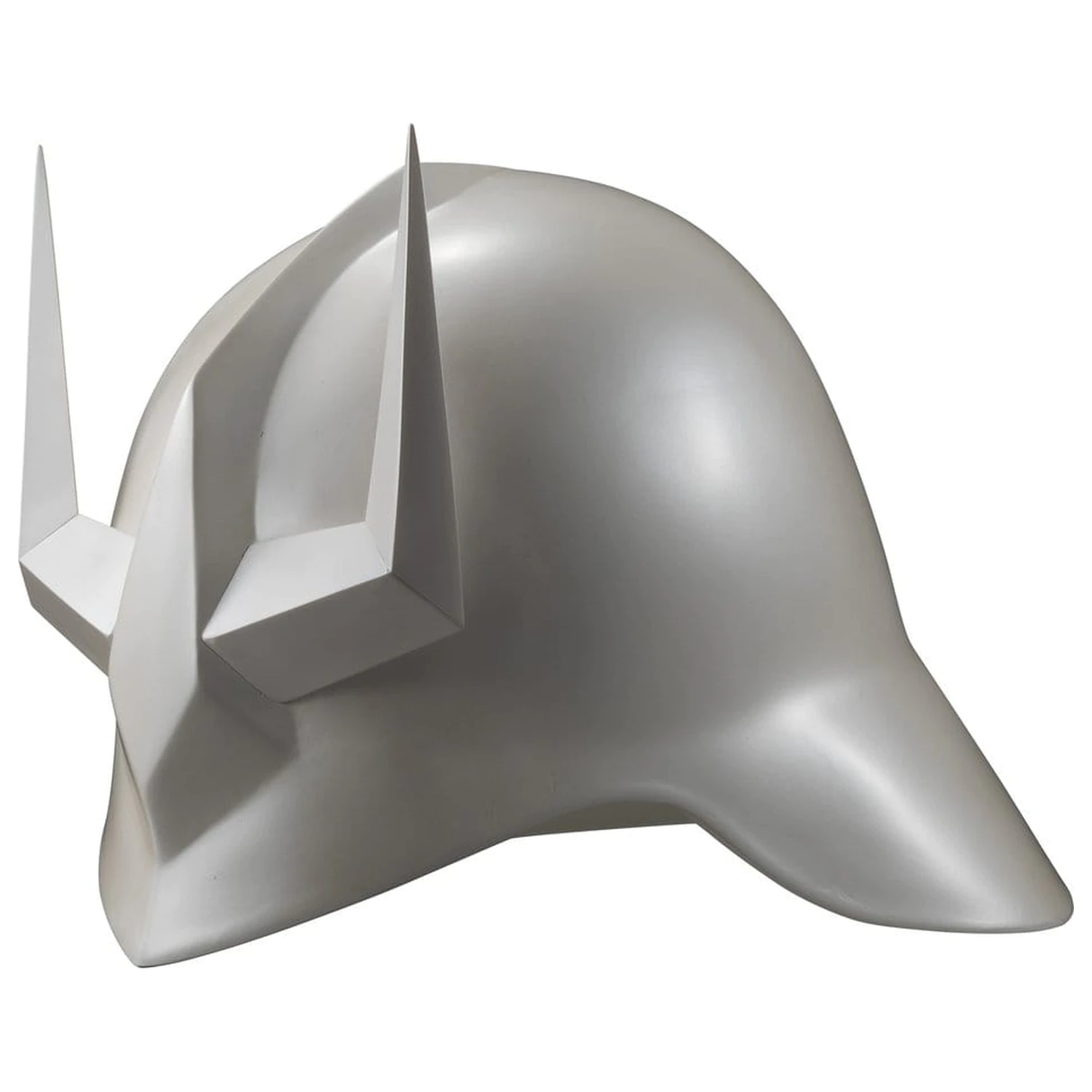 Mobile Suit Gundam Full Scale Works replika 1/1 Char Aznable Stahlhelm 30 cm (Opakovať) produktová fotografia