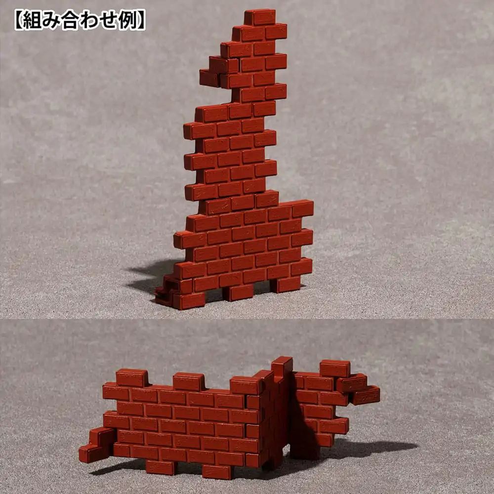 Mobile Suit Gundam G.M.G. Akčné figúrky 3-Pack Principality of Zeon General Soldier 01-03 Set 10 cm produktová fotografia