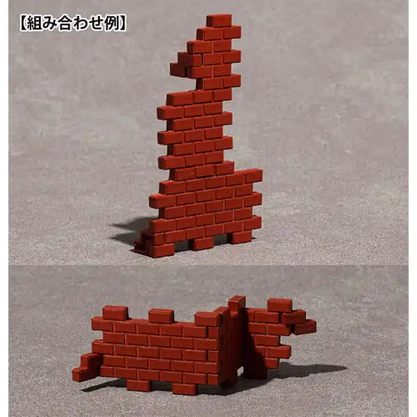 Mobile Suit Gundam G.M.G. Akčná figúrka Principality of Zeon General Soldier 01 10 cm produktová fotografia