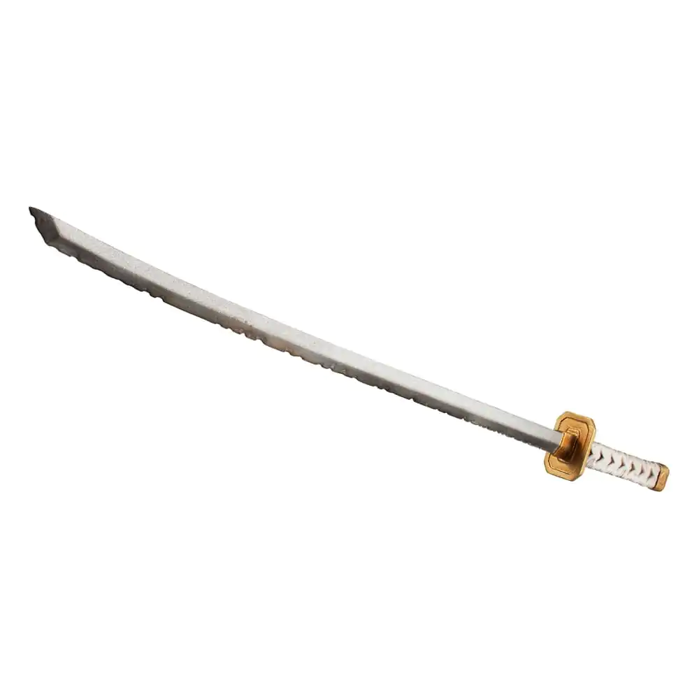 Mobile Suit Gundam GGG Socha Mobile fighter G Domon Kash 22 cm (s darčekom) produktová fotografia