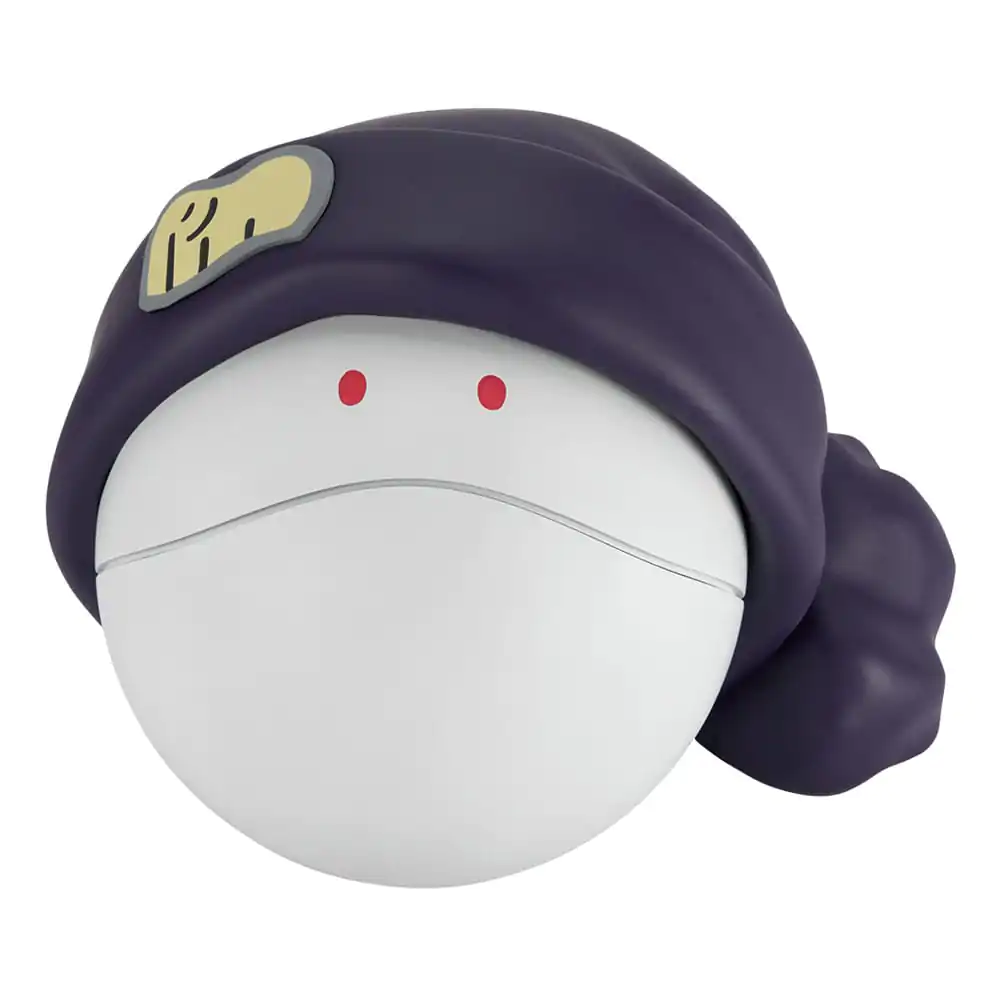 Mobile Suit Gundam GQuuuuuuX Coin Bank Haro 12 cm produktová fotografia