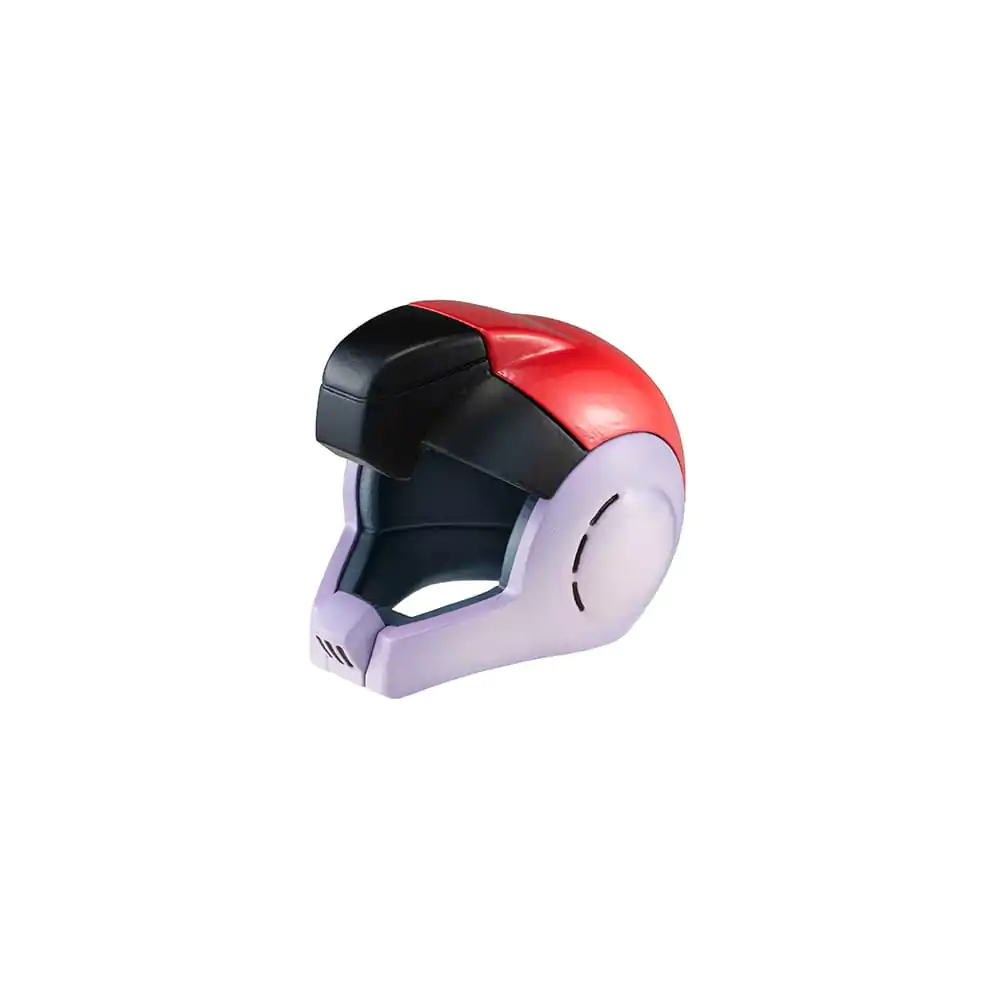 Mobile Suit Gundam Gundam Girls Generation PVC Socha Aina Sahalin 20 cm produktová fotografia