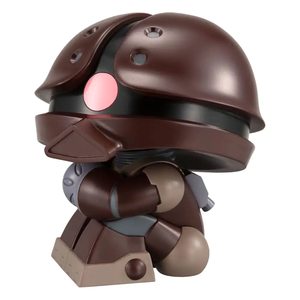 Mobile Suit Gundam Look Up PVC socha Acguy 11 cm produktová fotografia
