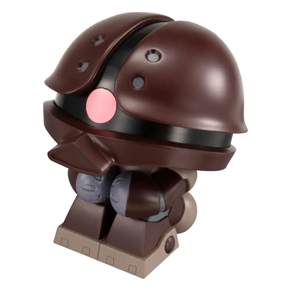 Mobile Suit Gundam Look Up PVC soška Acguy 11 cm (s darčekom) produktová fotografia