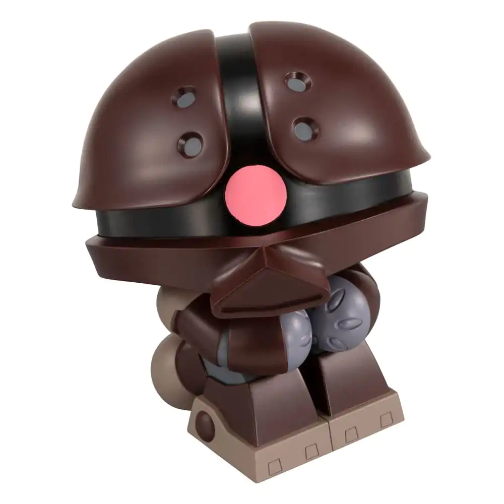 Mobile Suit Gundam Look Up PVC soška Acguy 11 cm (s darčekom) produktová fotografia