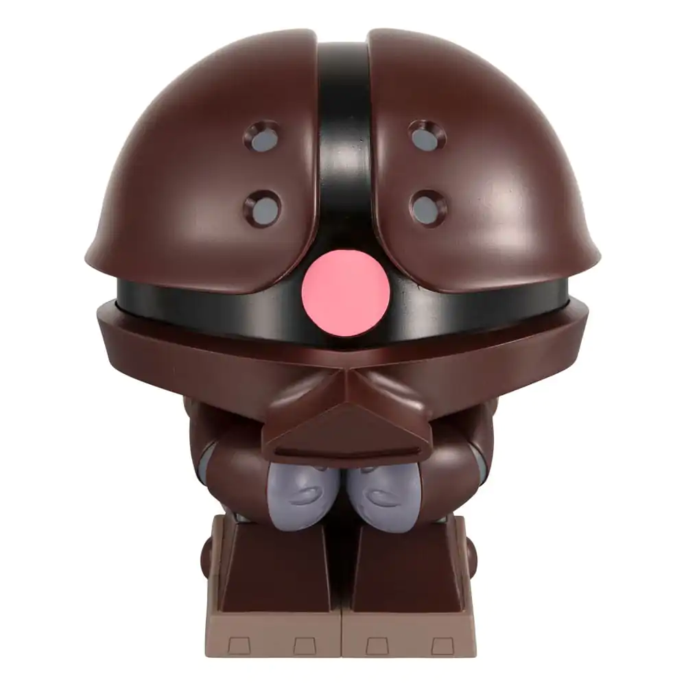 Mobile Suit Gundam Look Up PVC soška Acguy 11 cm (s darčekom) produktová fotografia