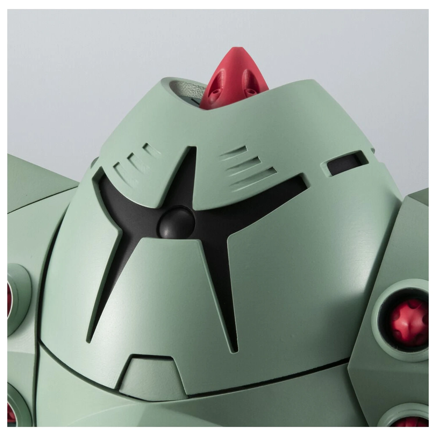 Mobile Suit Gundam Robot Spirits Side MS MSM 10 Zock ver. ANIME figúrka 16,5 cm produktová fotografia