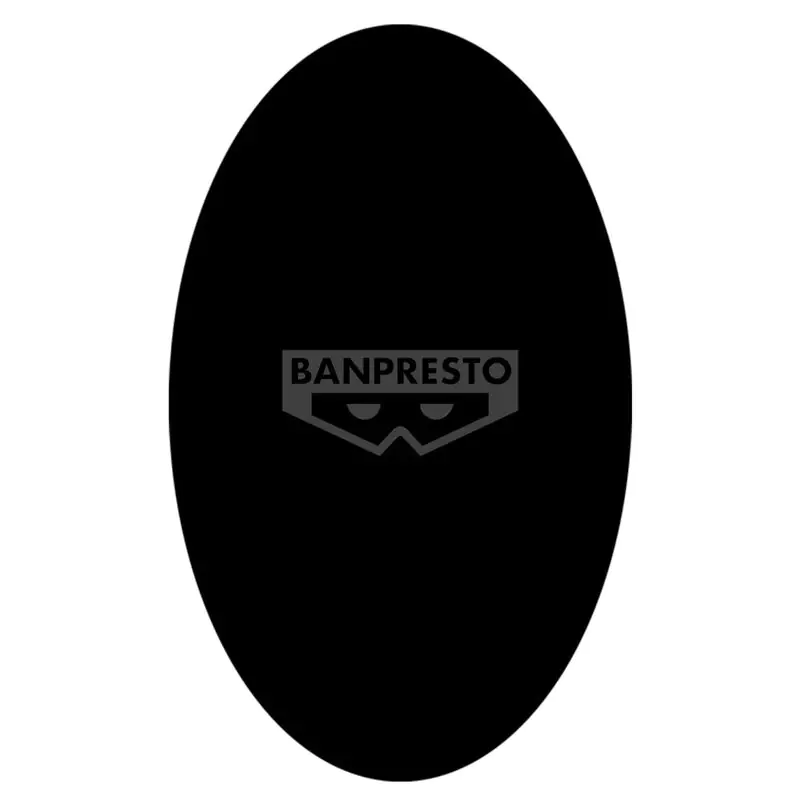 Mobile Suit Gundam Seed Freedom Athrun Zala figúrka 18 cm produktová fotografia