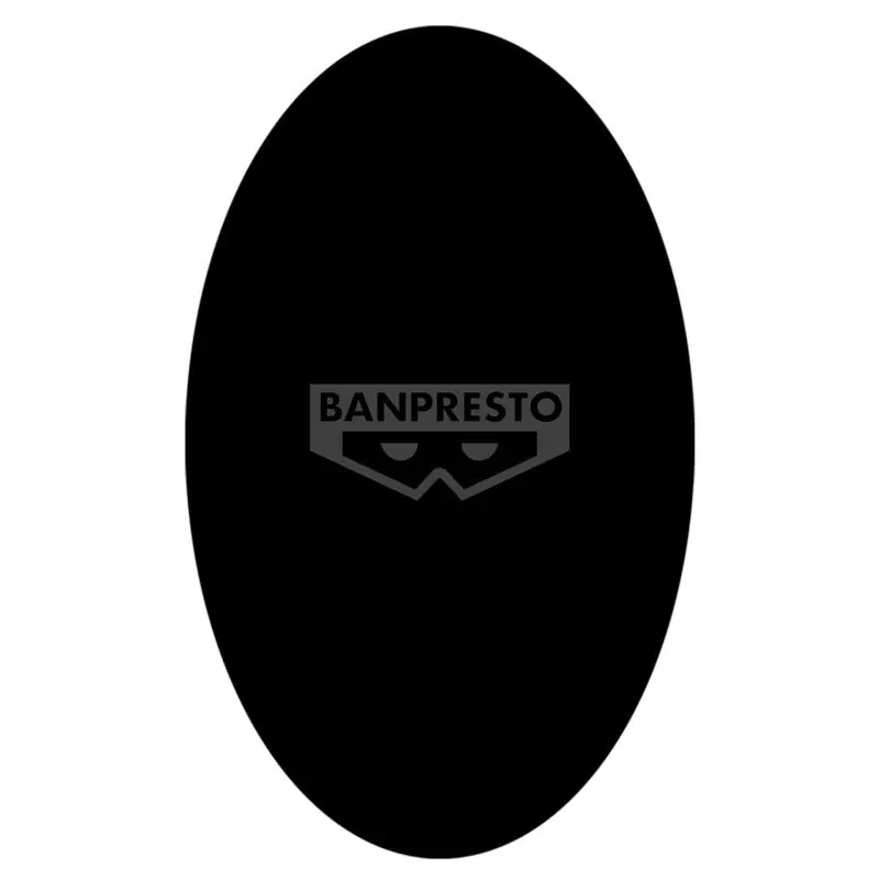 Mobile Suit Gundam Seed Freedom Kira Yamato figúrka 20 cm produktová fotografia