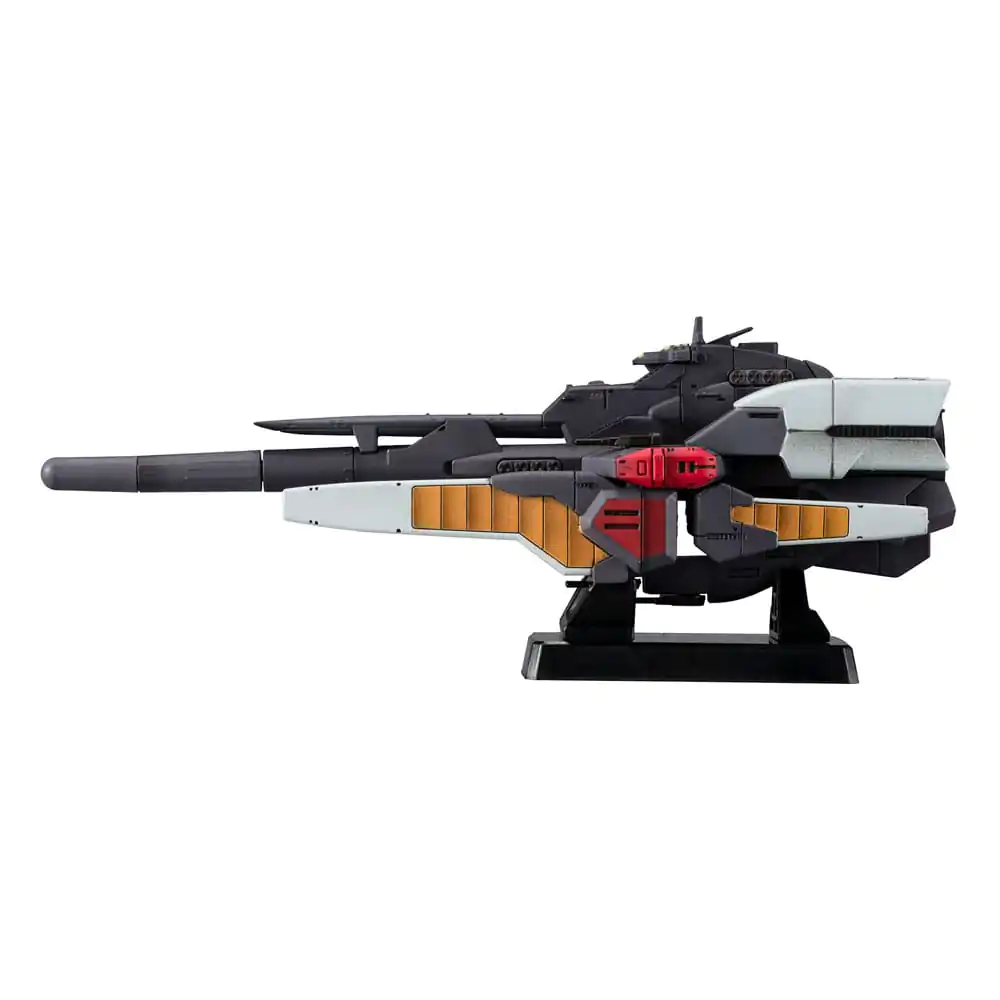 Mobile Suit Victory Gundam PVC Figúrka Cosmo Fleet Special Reinforce Jr. Re. 16 cm produktová fotografia