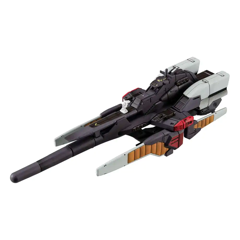 Mobile Suit Victory Gundam PVC Figúrka Cosmo Fleet Special Reinforce Jr. Re. 16 cm produktová fotografia