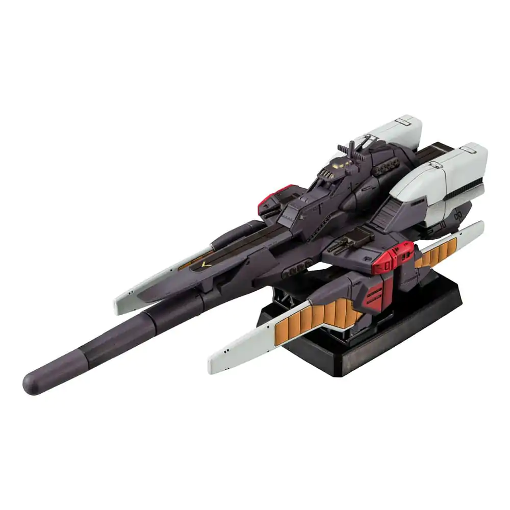 Mobile Suit Victory Gundam PVC Figúrka Cosmo Fleet Special Reinforce Jr. Re. 16 cm produktová fotografia