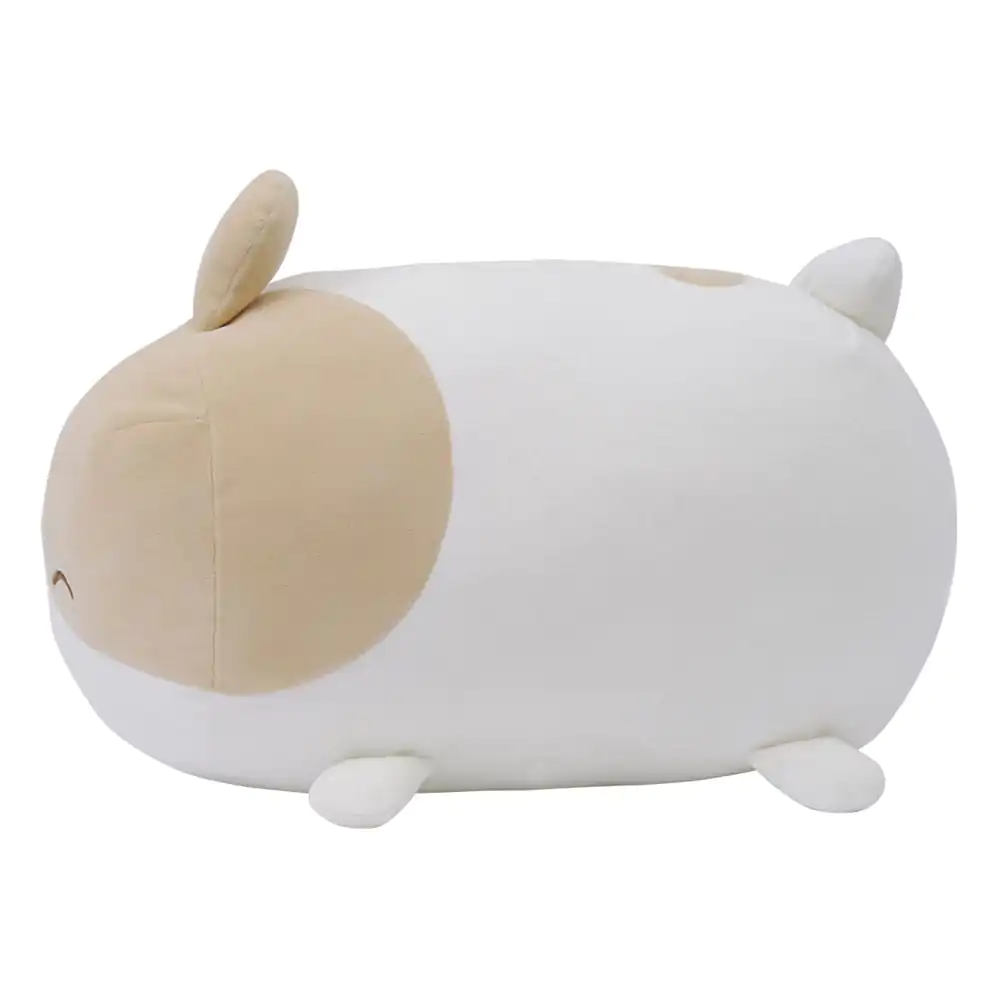 Molang Plyšová figúrka Pinco (Brown) 40 cm produktová fotografia