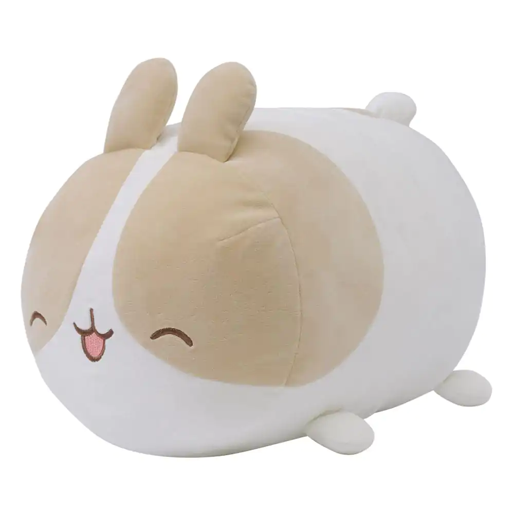 Molang Plyšová figúrka Pinco (Brown) 40 cm produktová fotografia