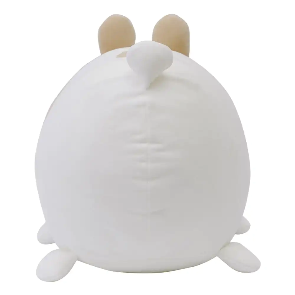 Molang Plyšová figúrka Pinco (Brown) 40 cm produktová fotografia