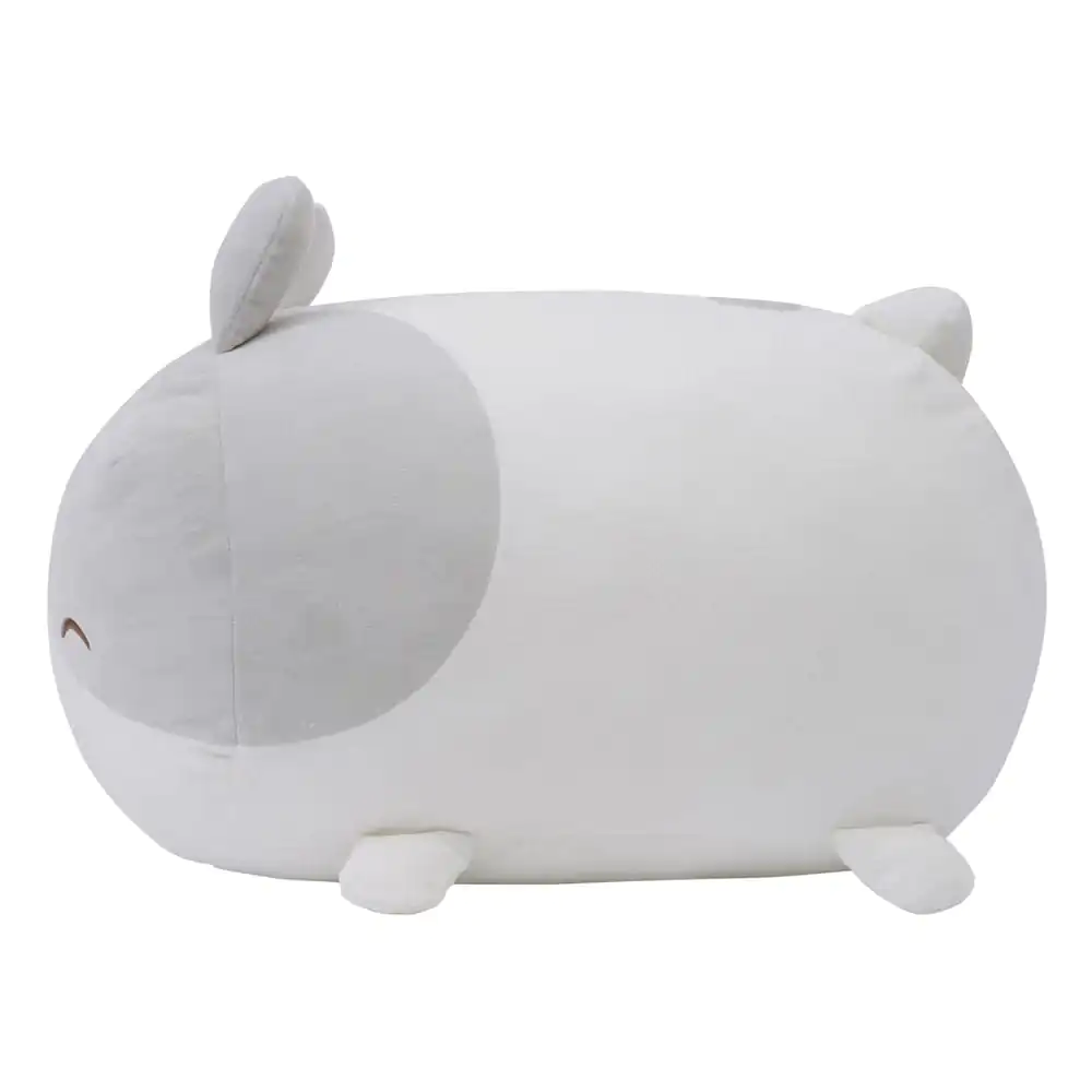 Molang Plyšová Figúrka Pinco (Grey) 40 cm produktová fotografia